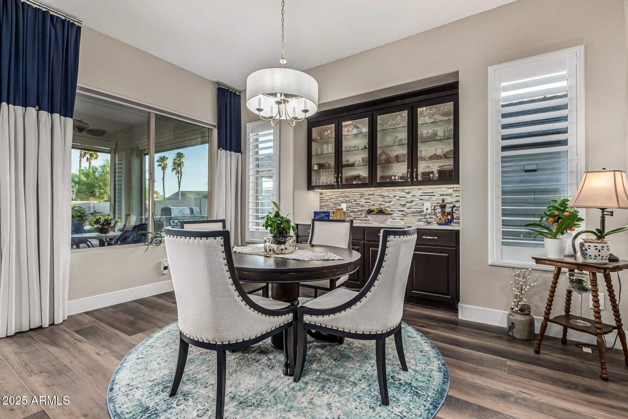 Property Slideshow image 24 of 67 | 5657 w posse dr, Eloy, AZ, 85131