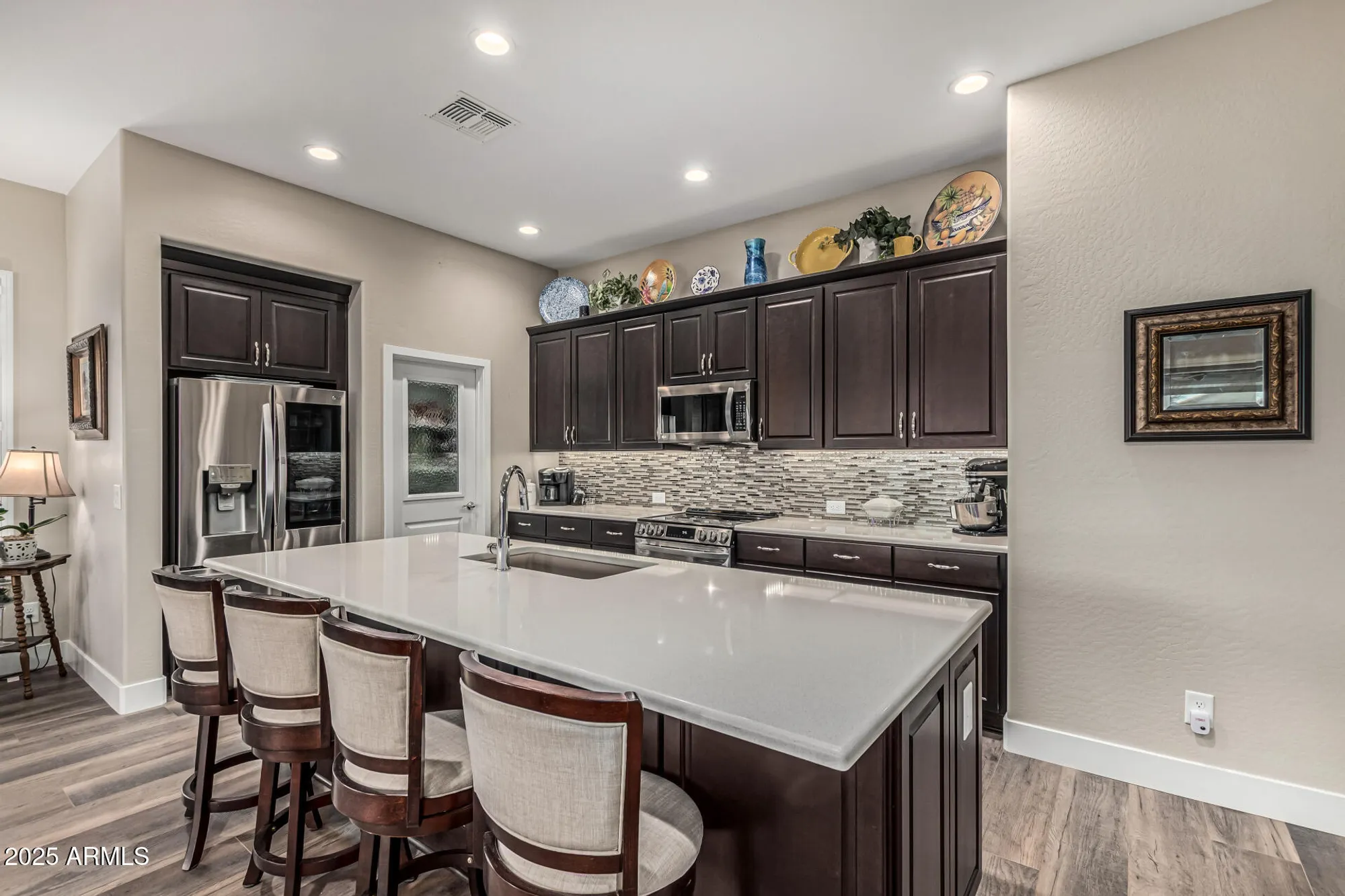 Property Slideshow image 25 of 67 | 5657 w posse dr, Eloy, AZ, 85131