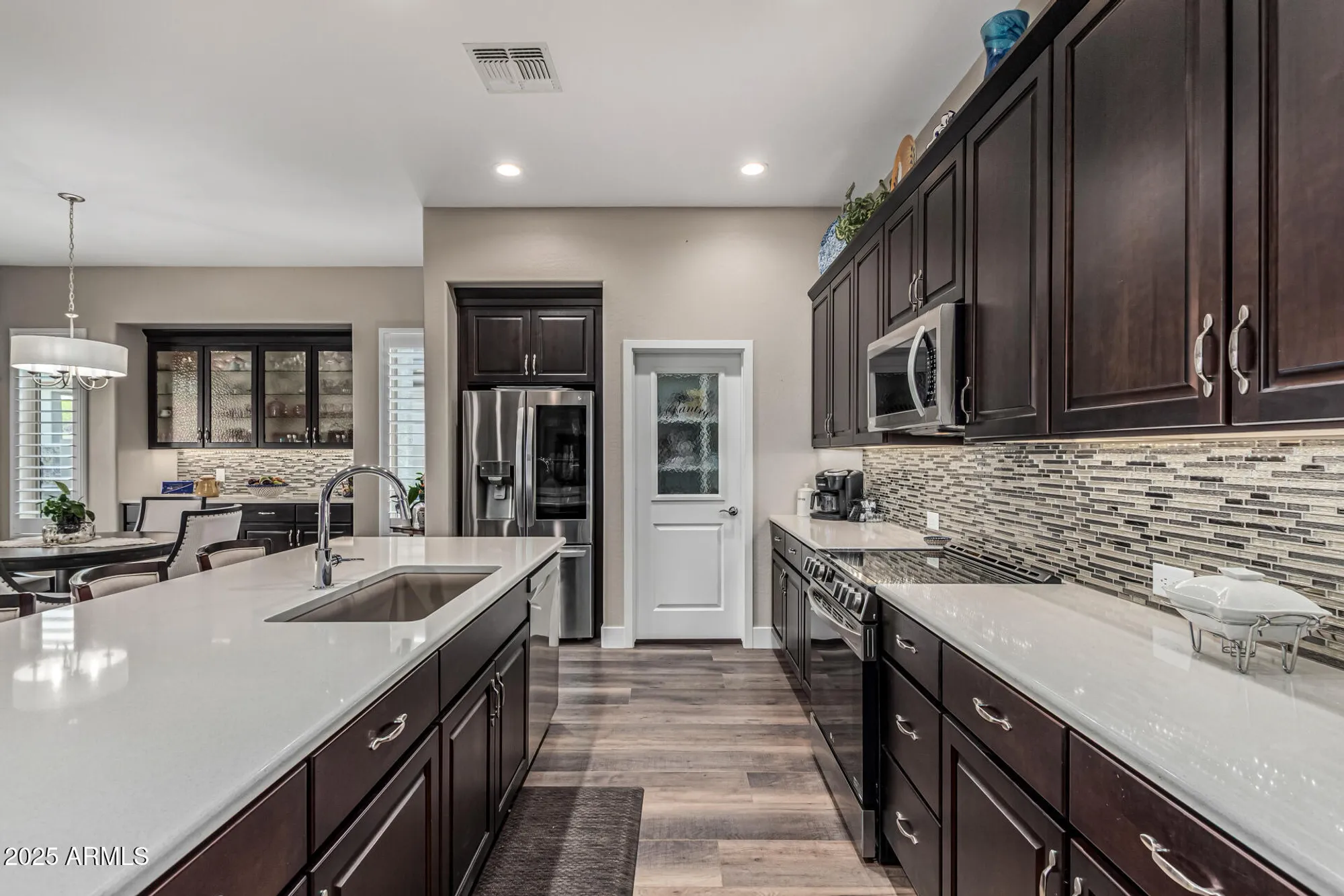 Property Slideshow image 26 of 67 | 5657 w posse dr, Eloy, AZ, 85131