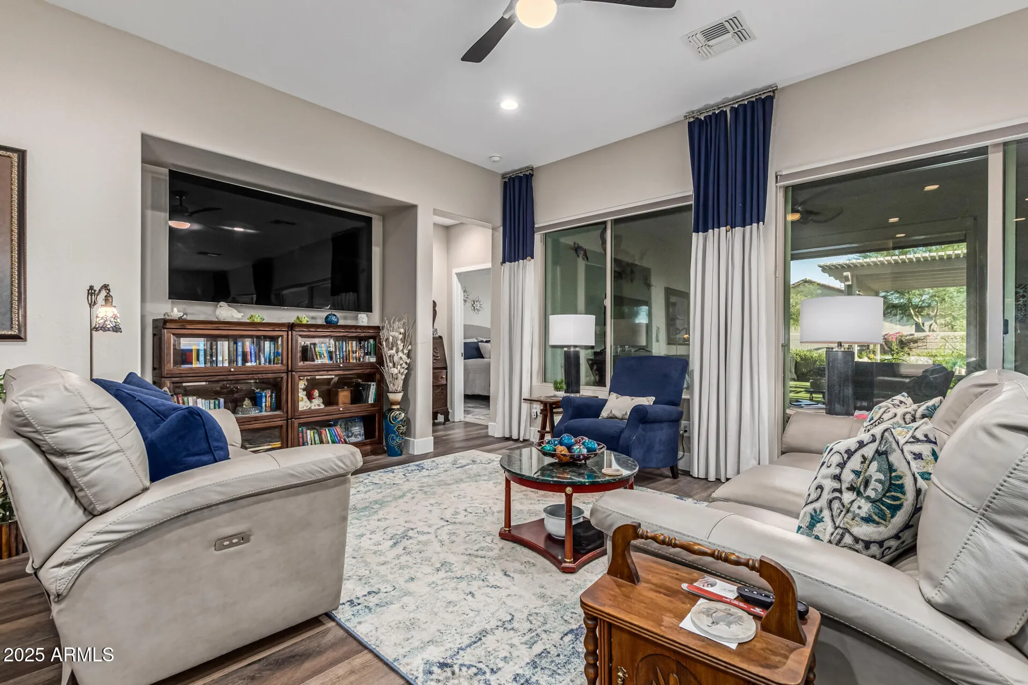 Property Slideshow image 22 of 67 | 5657 w posse dr, Eloy, AZ, 85131