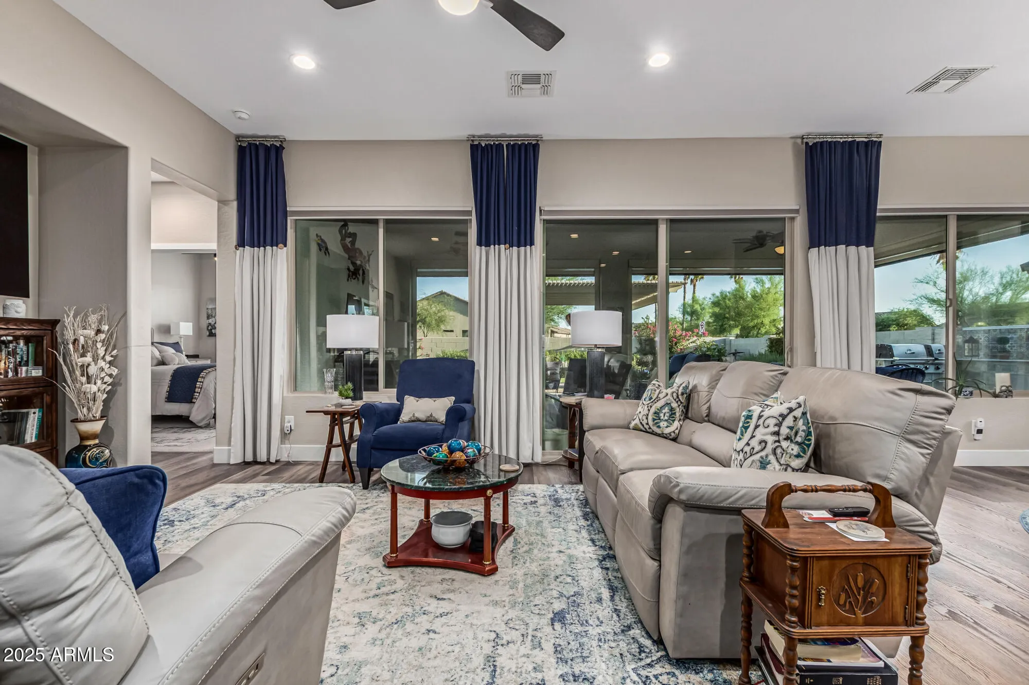 Property Slideshow image 23 of 67 | 5657 w posse dr, Eloy, AZ, 85131