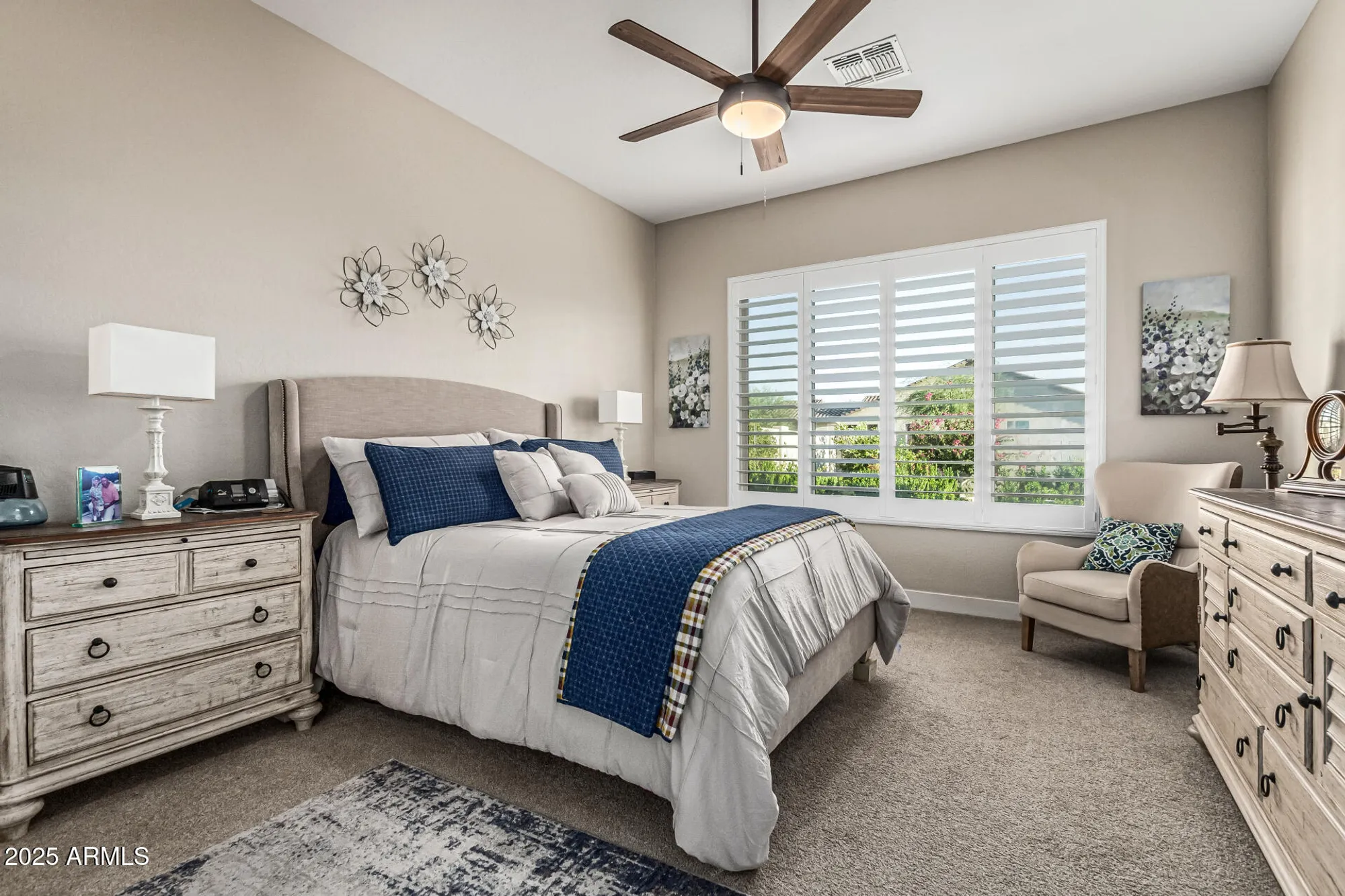 Property Slideshow image 30 of 67 | 5657 w posse dr, Eloy, AZ, 85131