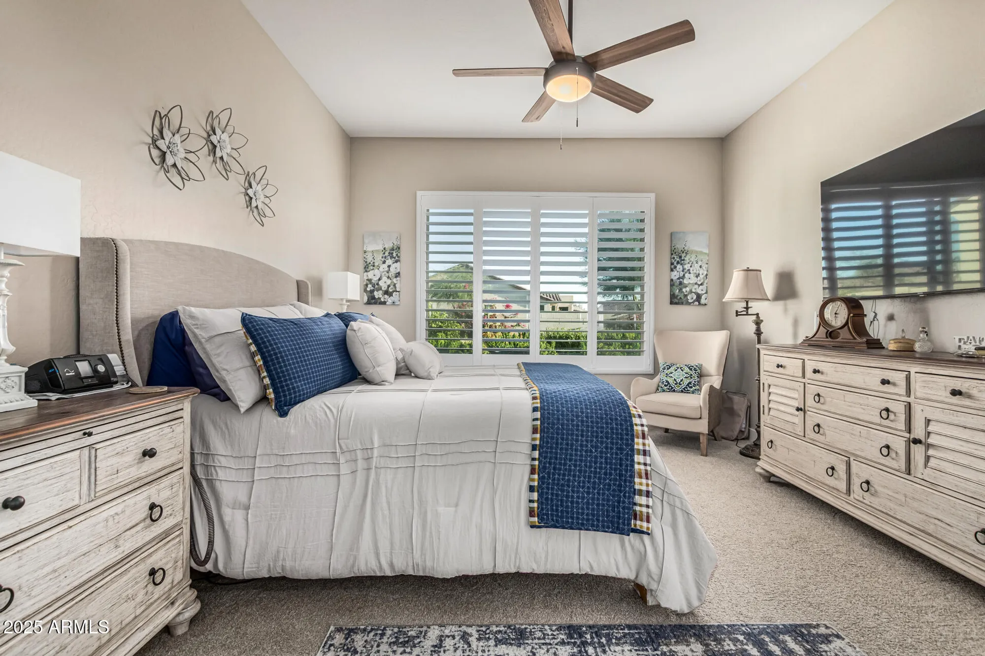 Property Slideshow image 31 of 67 | 5657 w posse dr, Eloy, AZ, 85131