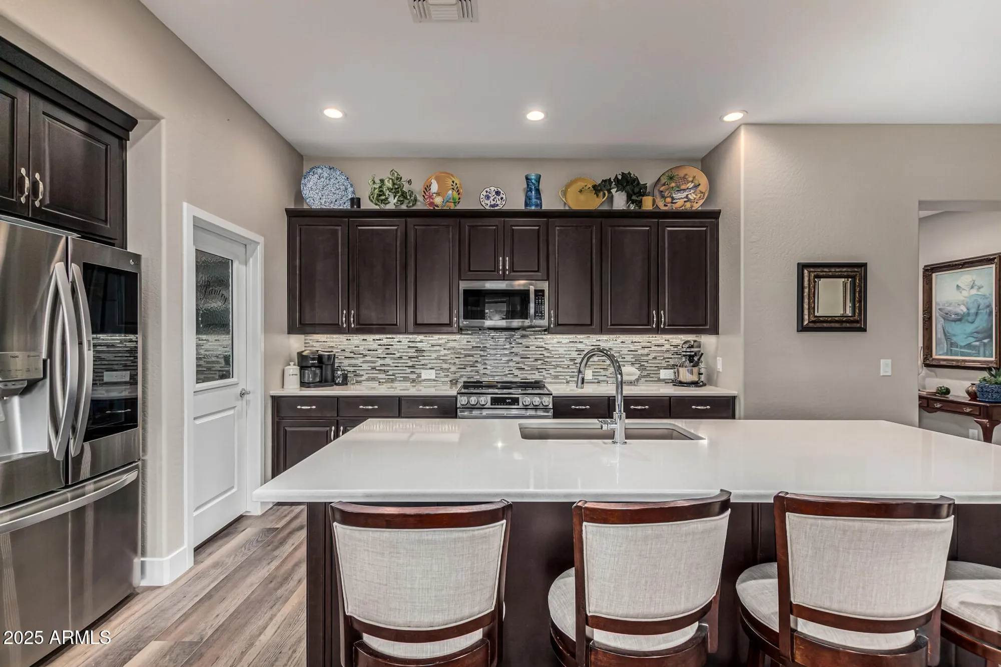 Property Slideshow image 27 of 67 | 5657 w posse dr, Eloy, AZ, 85131