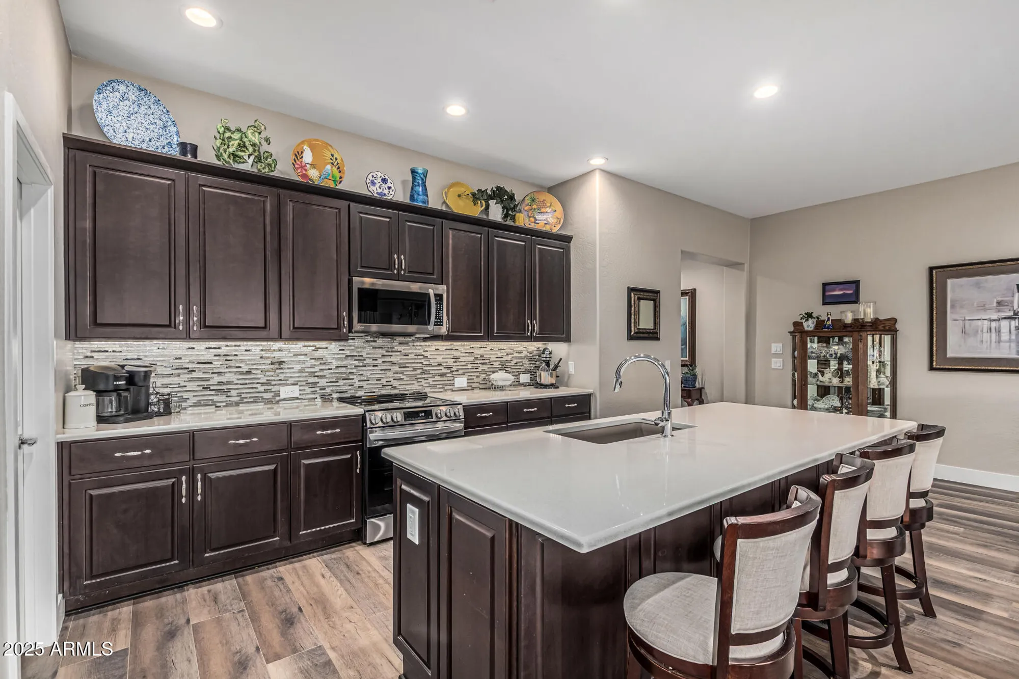 Property Slideshow image 28 of 67 | 5657 w posse dr, Eloy, AZ, 85131