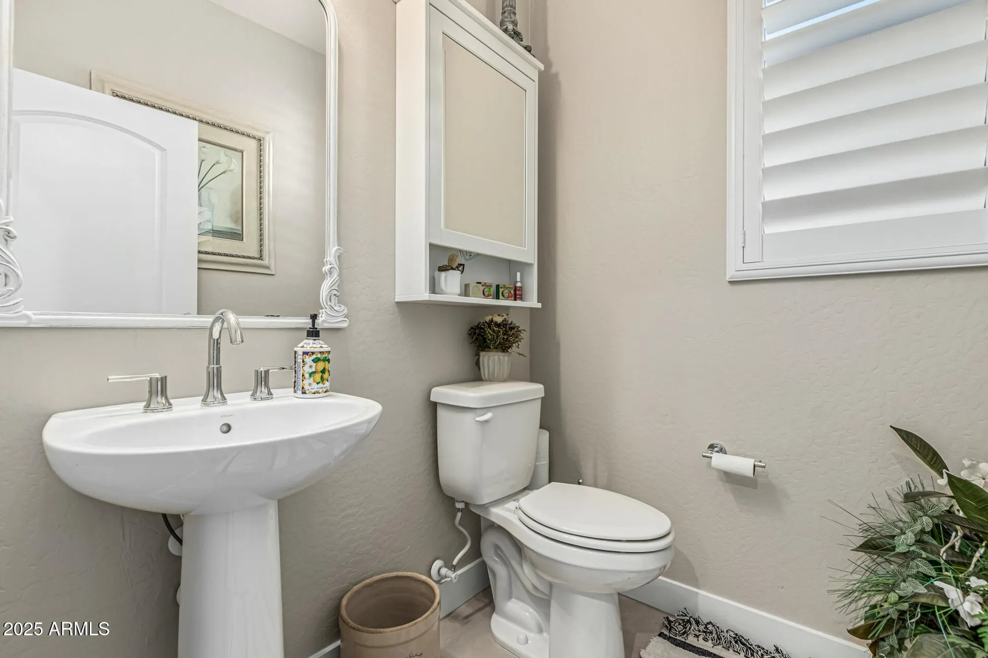 Property Slideshow image 29 of 67 | 5657 w posse dr, Eloy, AZ, 85131