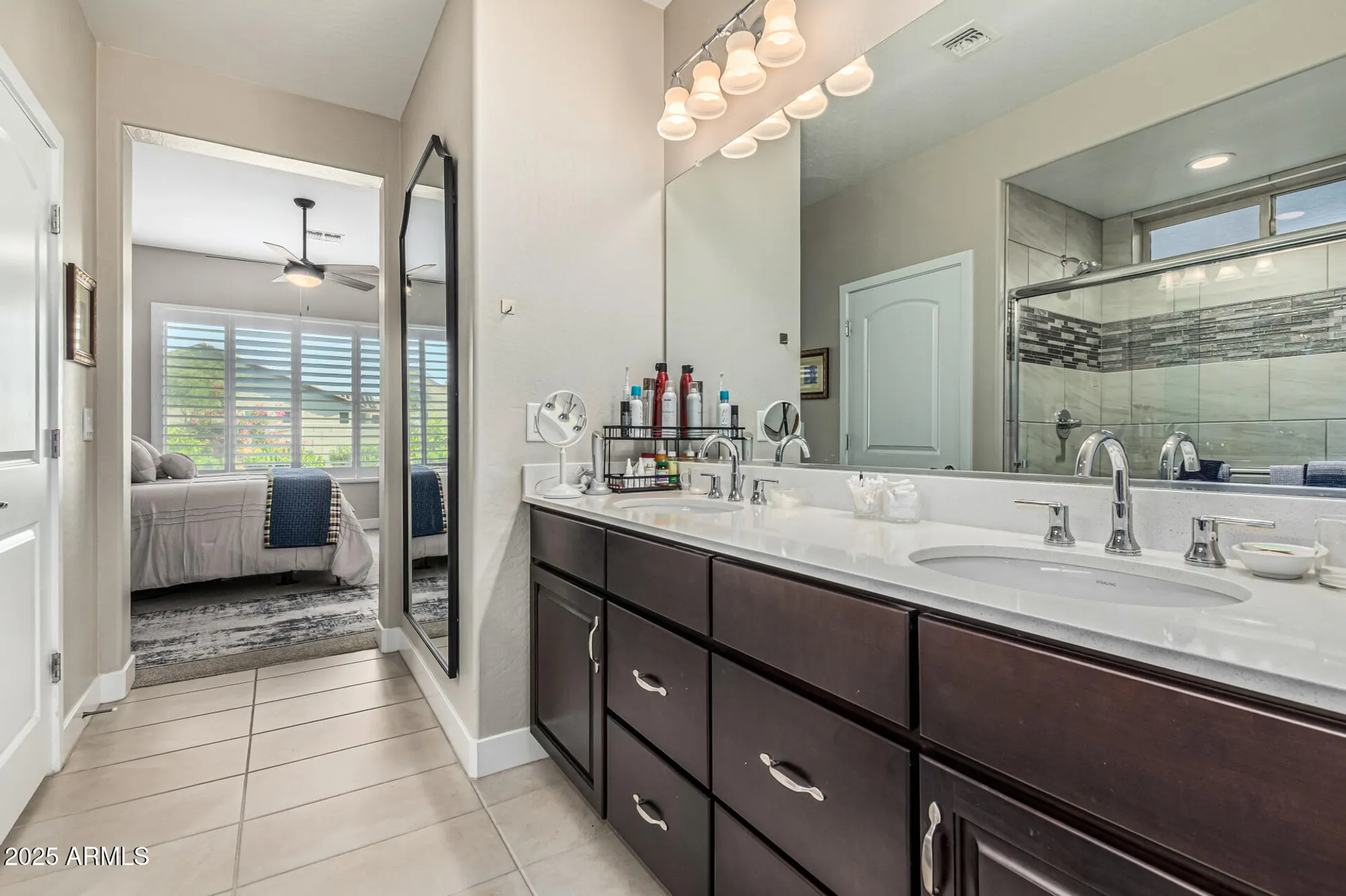 Property Slideshow image 34 of 67 | 5657 w posse dr, Eloy, AZ, 85131