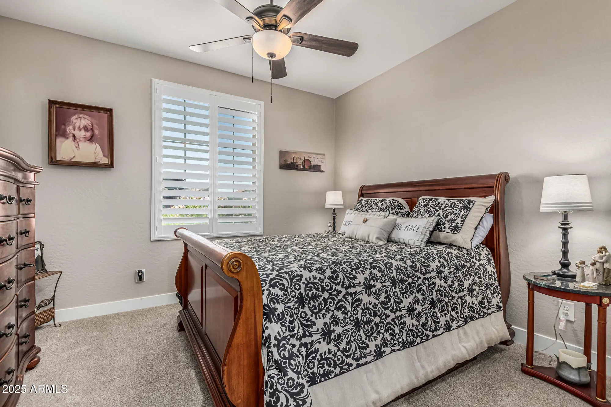 Property Slideshow image 36 of 67 | 5657 w posse dr, Eloy, AZ, 85131