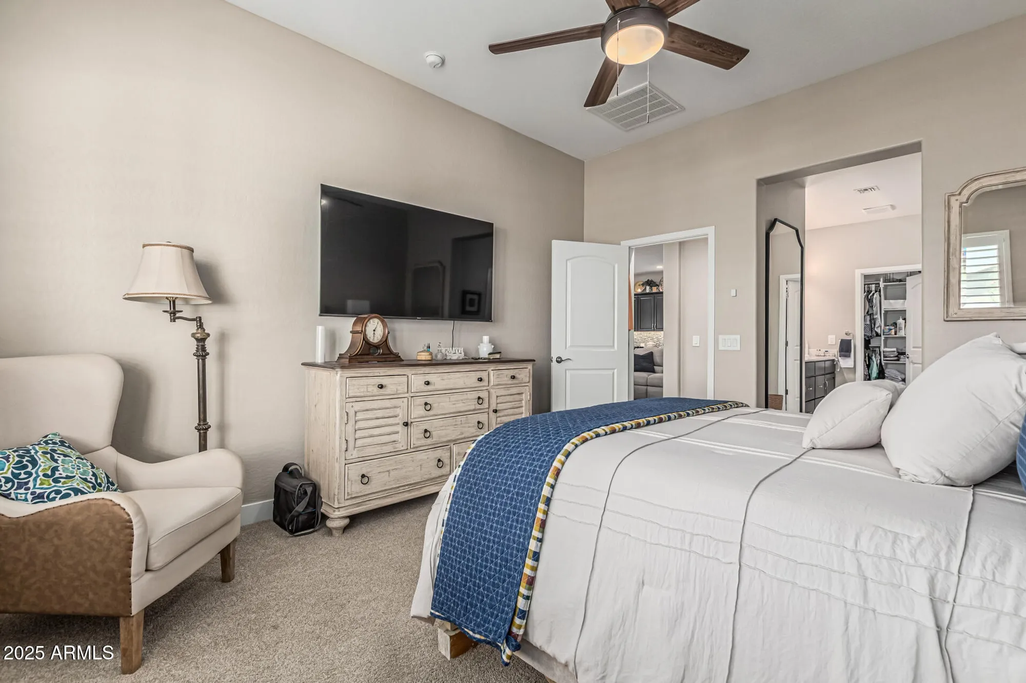 Property Slideshow image 32 of 67 | 5657 w posse dr, Eloy, AZ, 85131