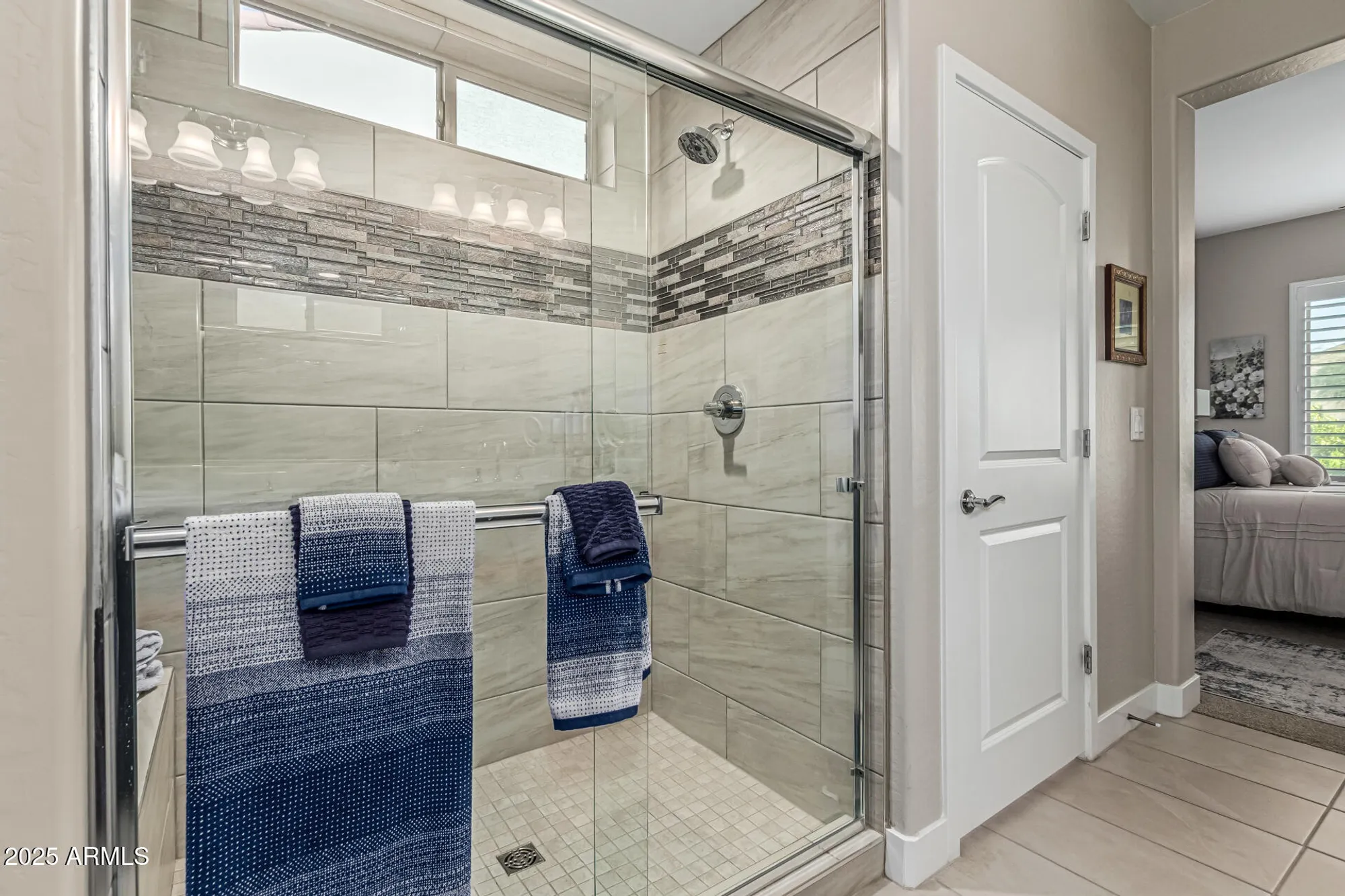 Property Slideshow image 33 of 67 | 5657 w posse dr, Eloy, AZ, 85131