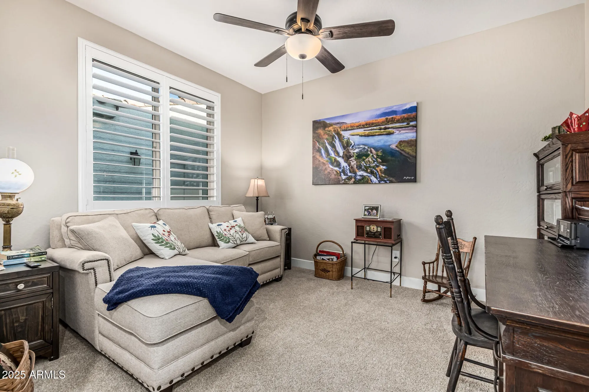 Property Slideshow image 35 of 67 | 5657 w posse dr, Eloy, AZ, 85131