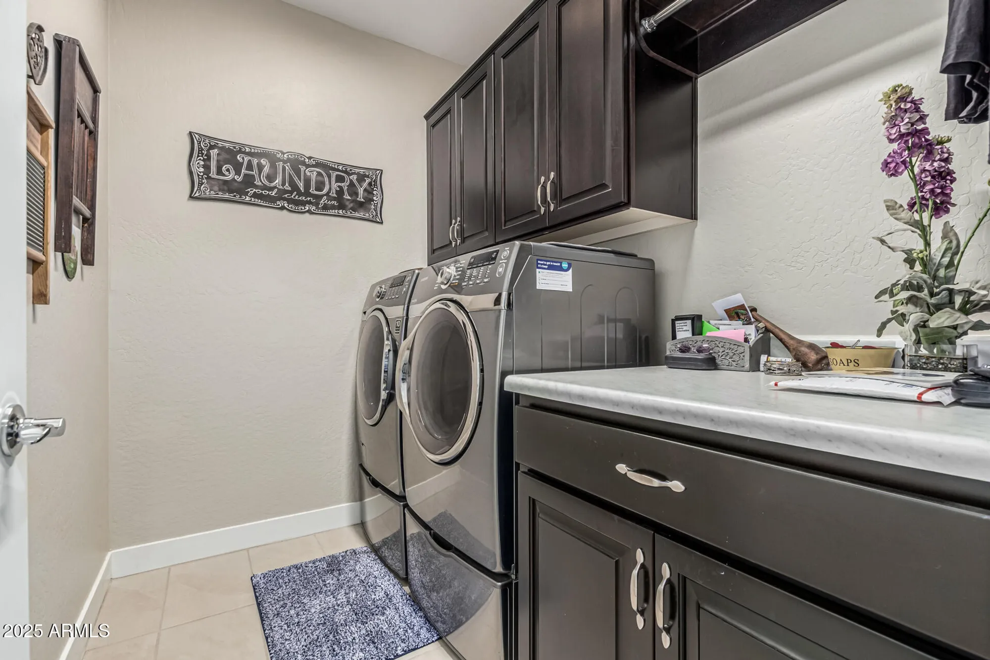 Property Slideshow image 39 of 67 | 5657 w posse dr, Eloy, AZ, 85131