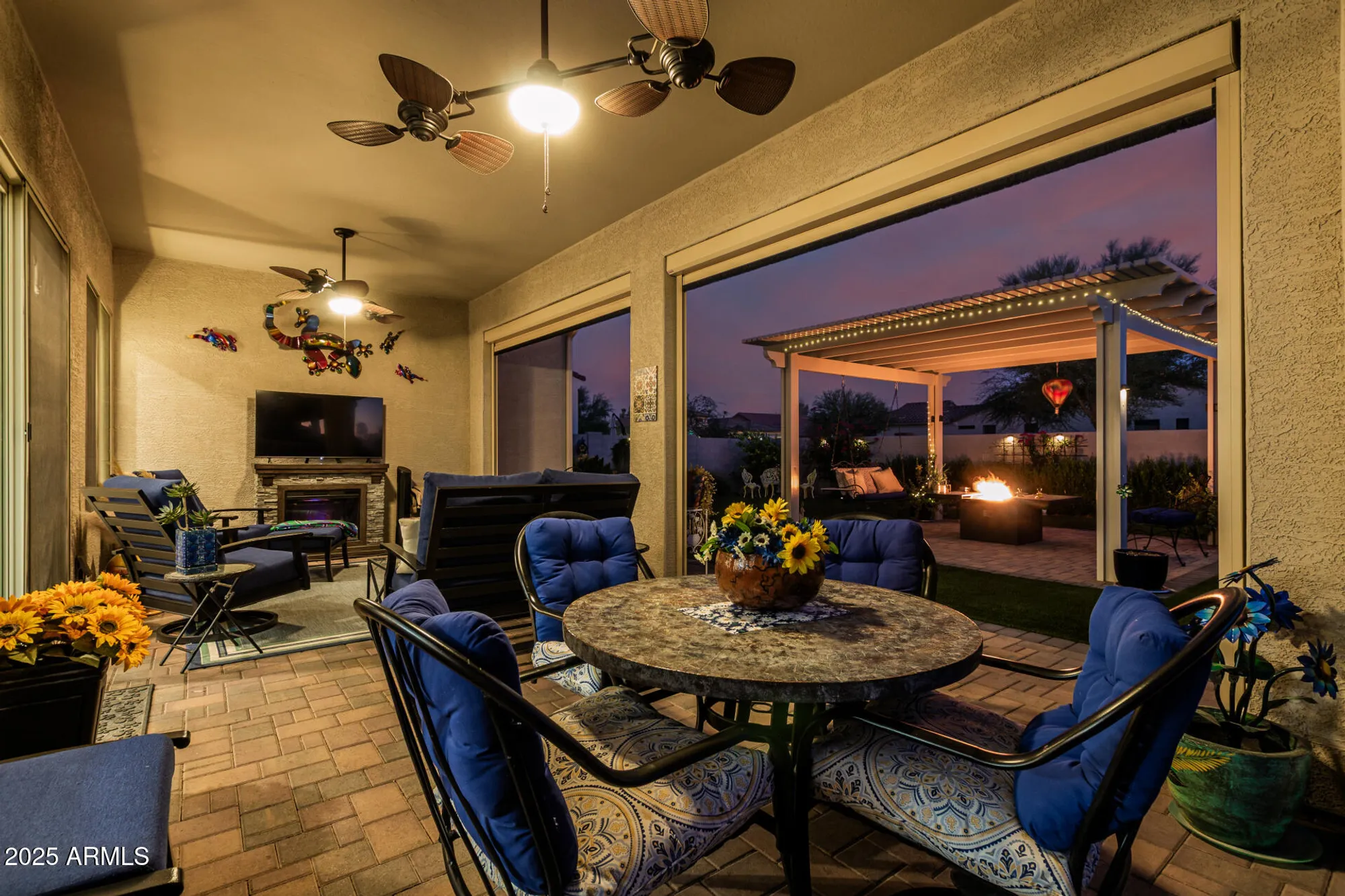 Property Slideshow image 47 of 67 | 5657 w posse dr, Eloy, AZ, 85131