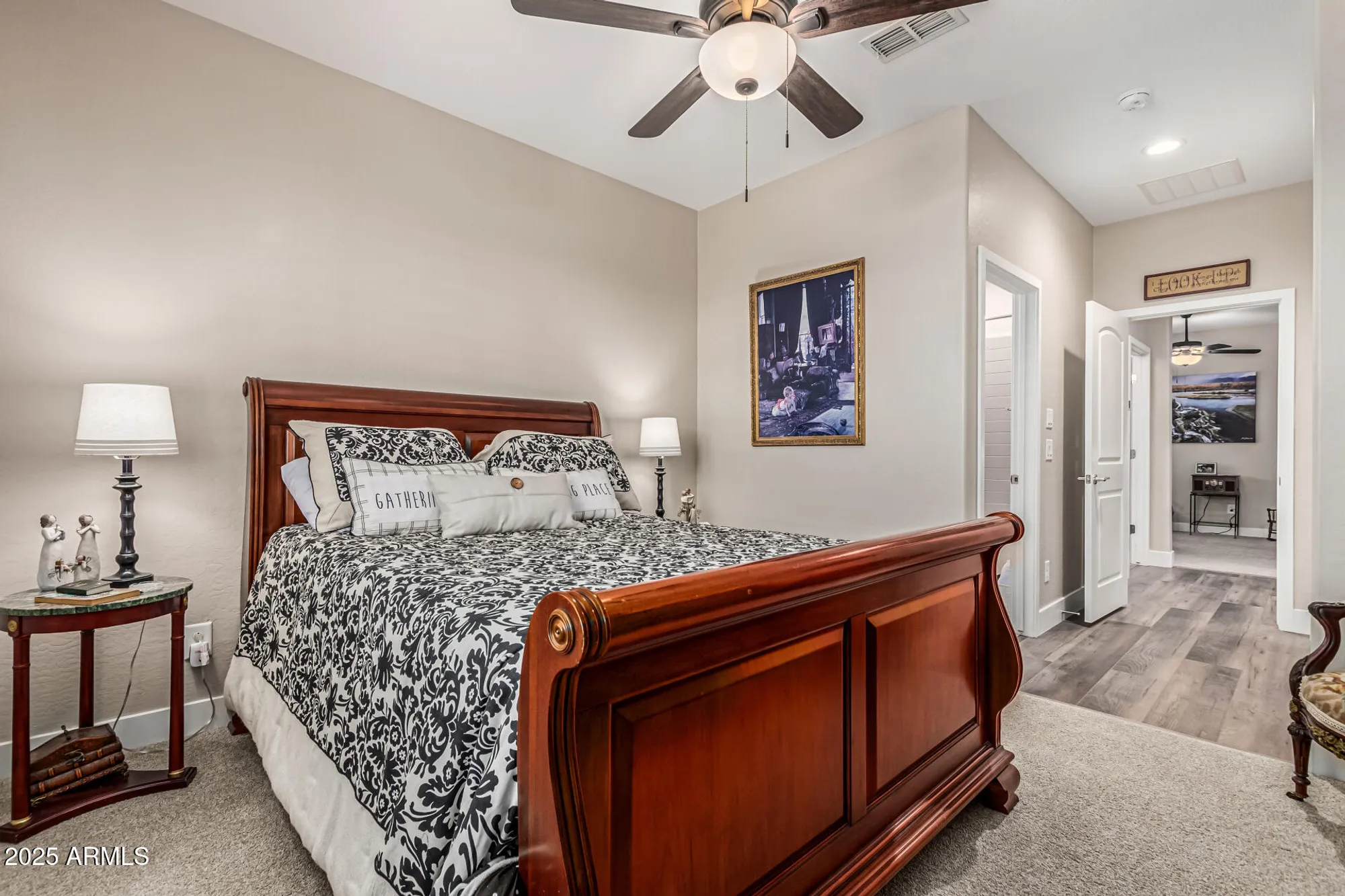 Property Slideshow image 37 of 67 | 5657 w posse dr, Eloy, AZ, 85131