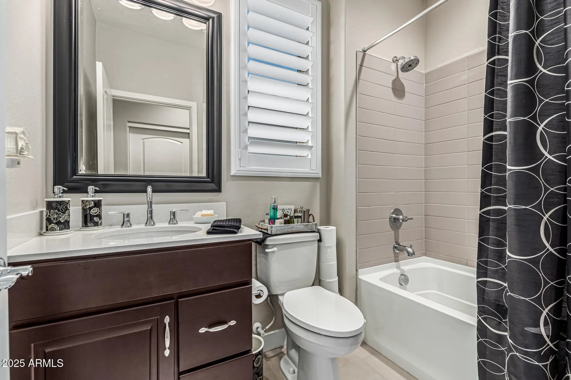 Property Slideshow image 38 of 67 | 5657 w posse dr, Eloy, AZ, 85131