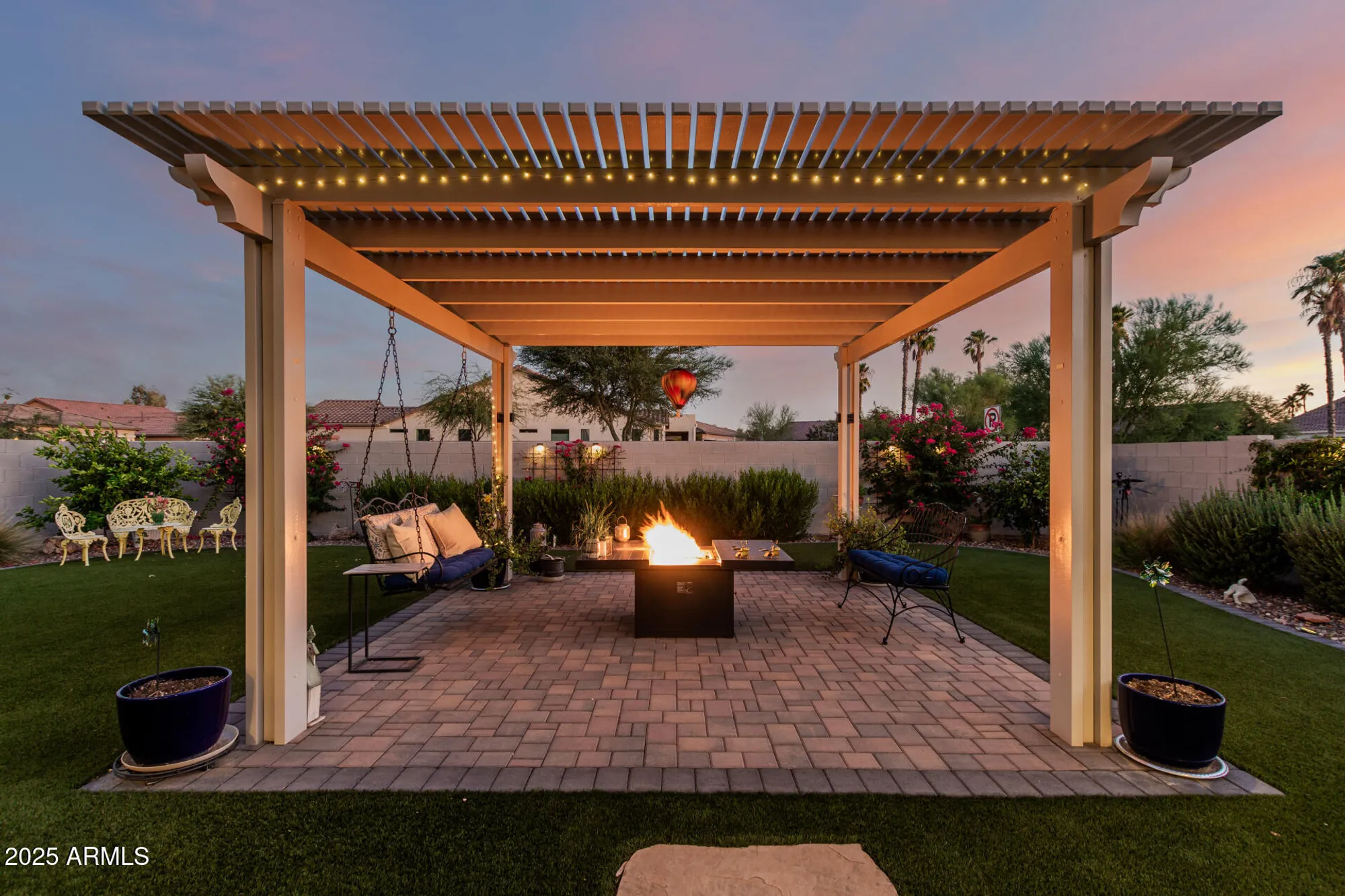 Property Slideshow image 1 of 67 | 5657 w posse dr, Eloy, AZ, 85131