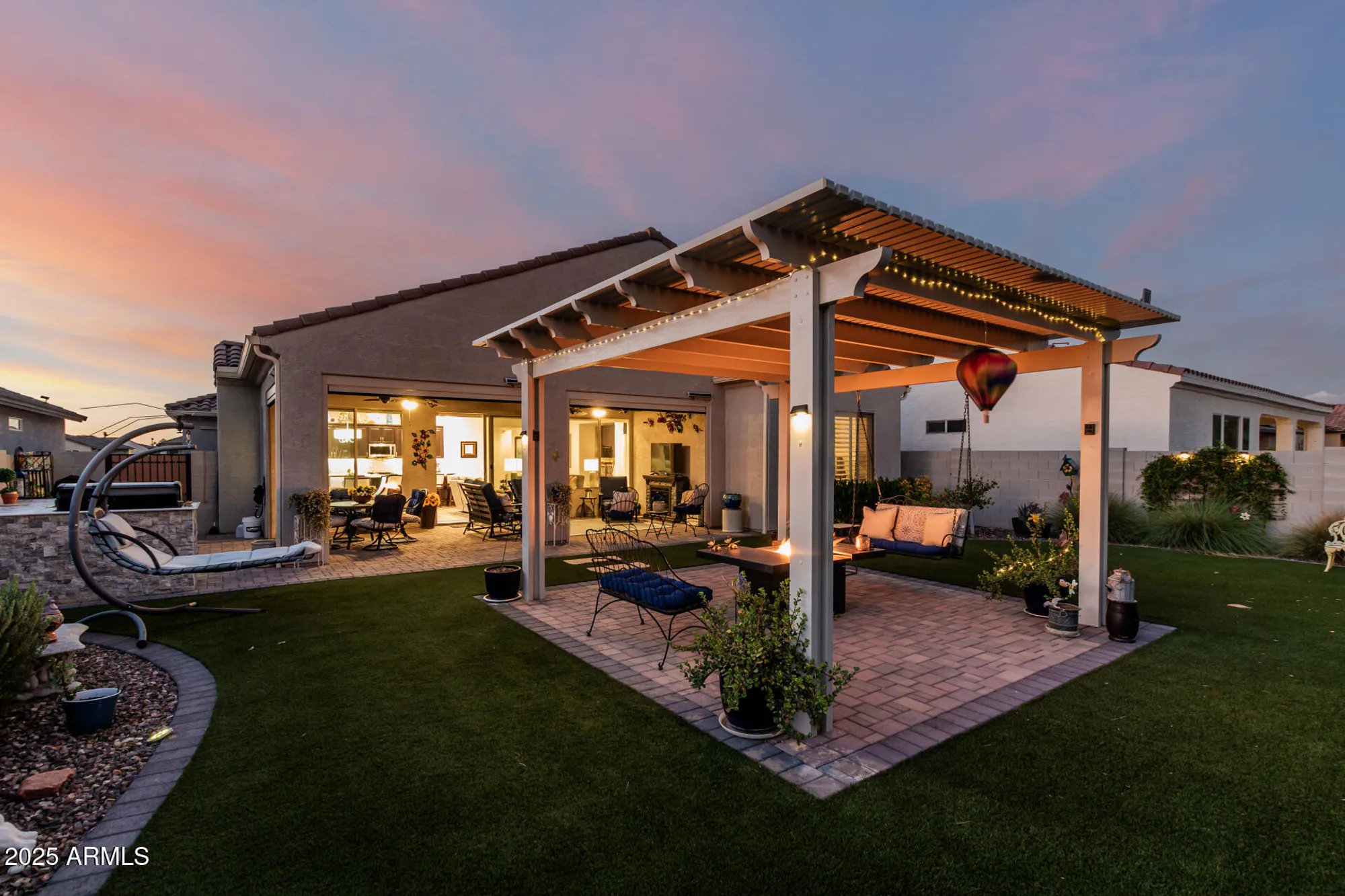 Property Slideshow image 49 of 67 | 5657 w posse dr, Eloy, AZ, 85131