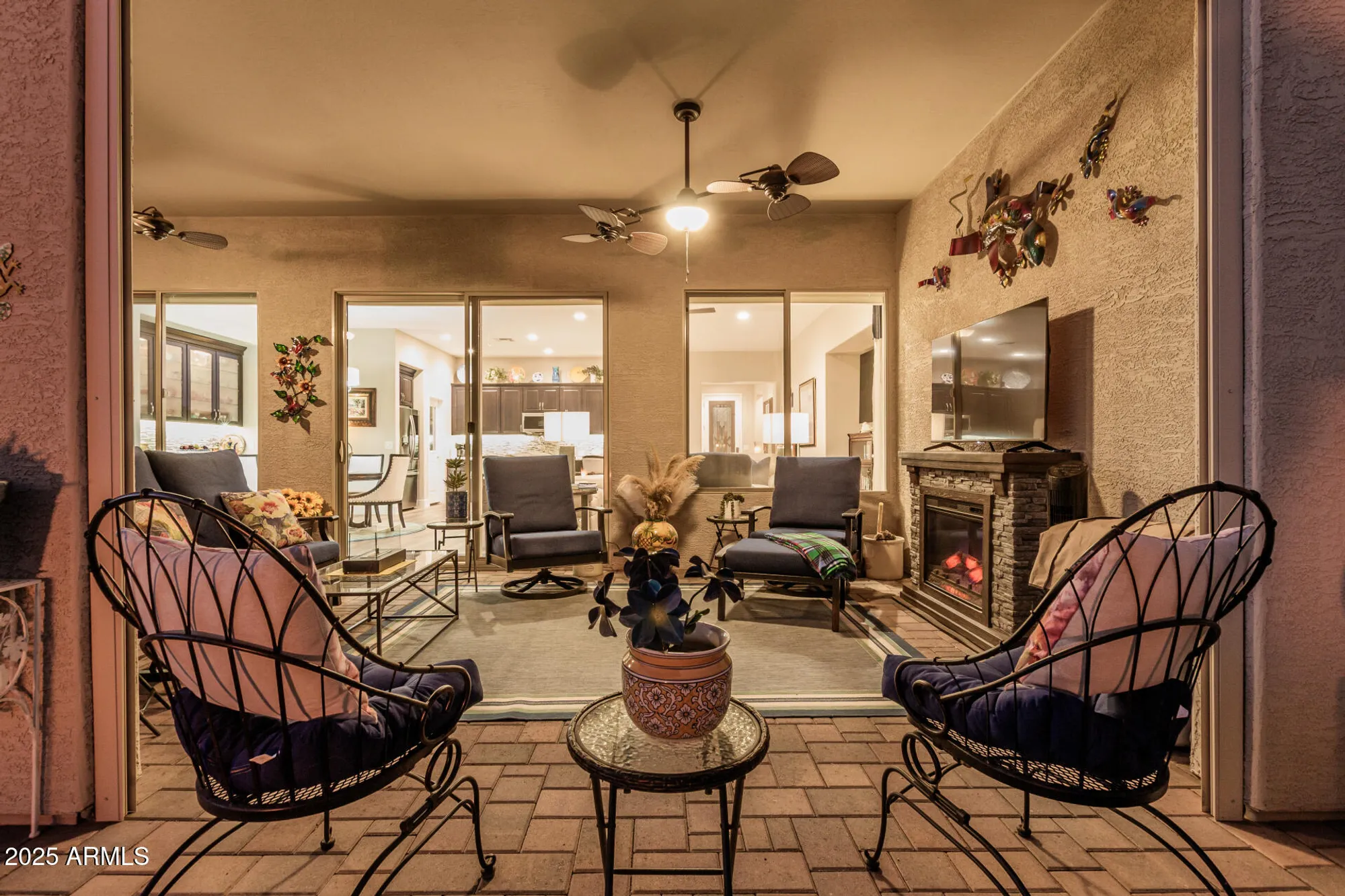 Property Slideshow image 48 of 67 | 5657 w posse dr, Eloy, AZ, 85131