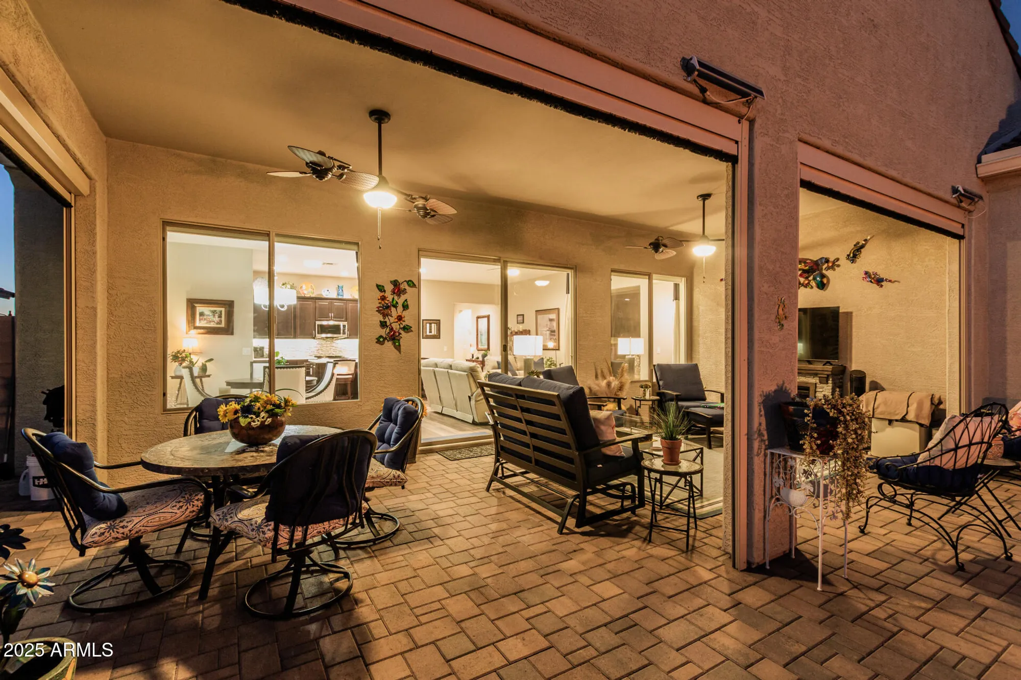Property Slideshow image 50 of 67 | 5657 w posse dr, Eloy, AZ, 85131
