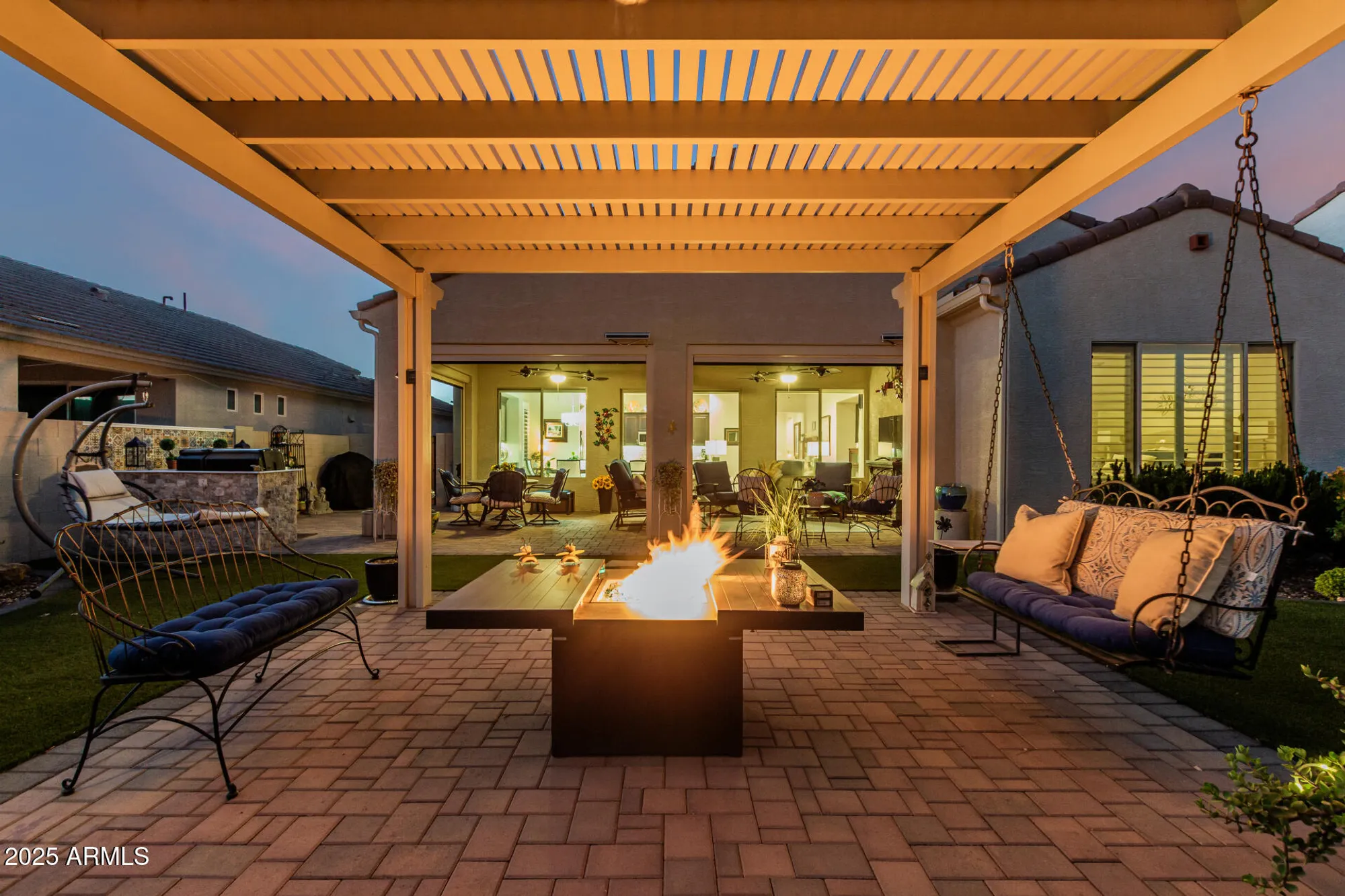 Property Slideshow image 2 of 67 | 5657 w posse dr, Eloy, AZ, 85131