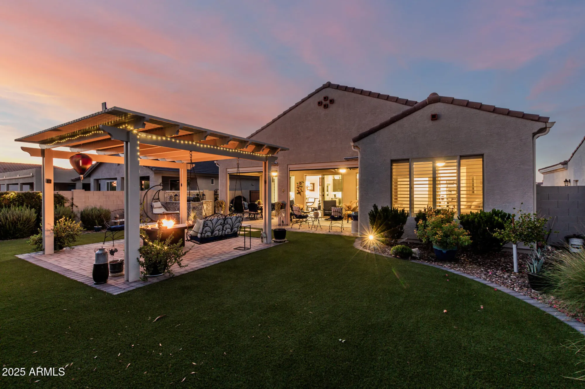 Property Slideshow image 51 of 67 | 5657 w posse dr, Eloy, AZ, 85131