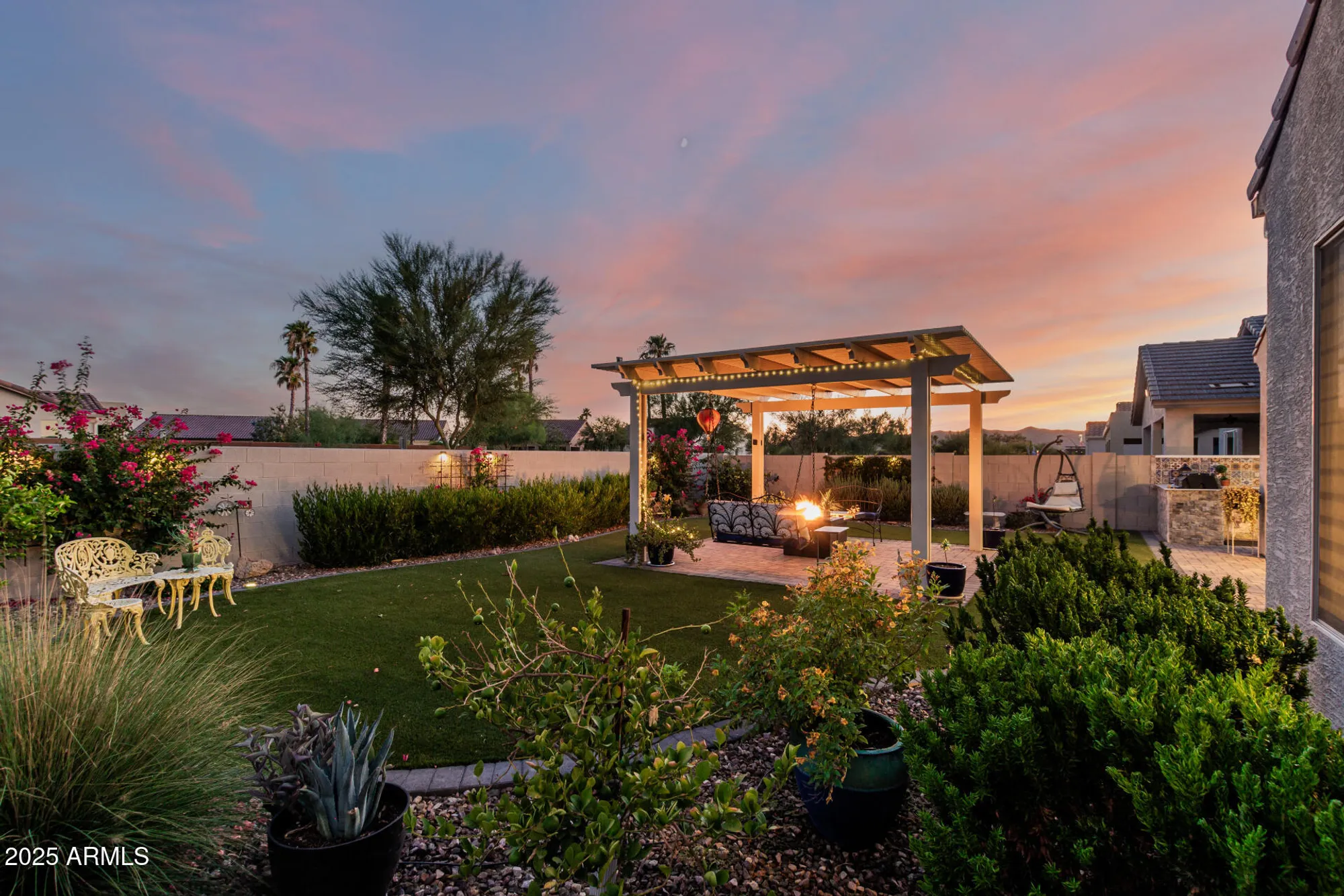 Property Slideshow image 6 of 67 | 5657 w posse dr, Eloy, AZ, 85131