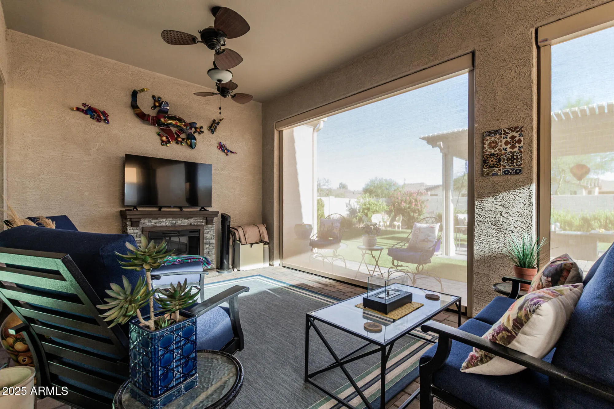 Property Slideshow image 42 of 67 | 5657 w posse dr, Eloy, AZ, 85131