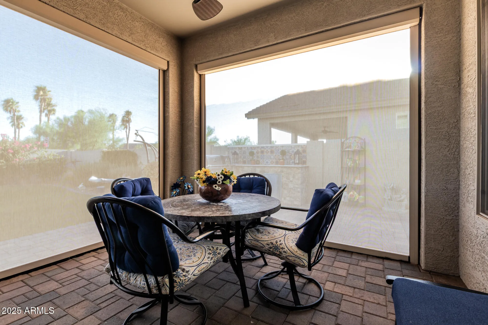Property Slideshow image 43 of 67 | 5657 w posse dr, Eloy, AZ, 85131