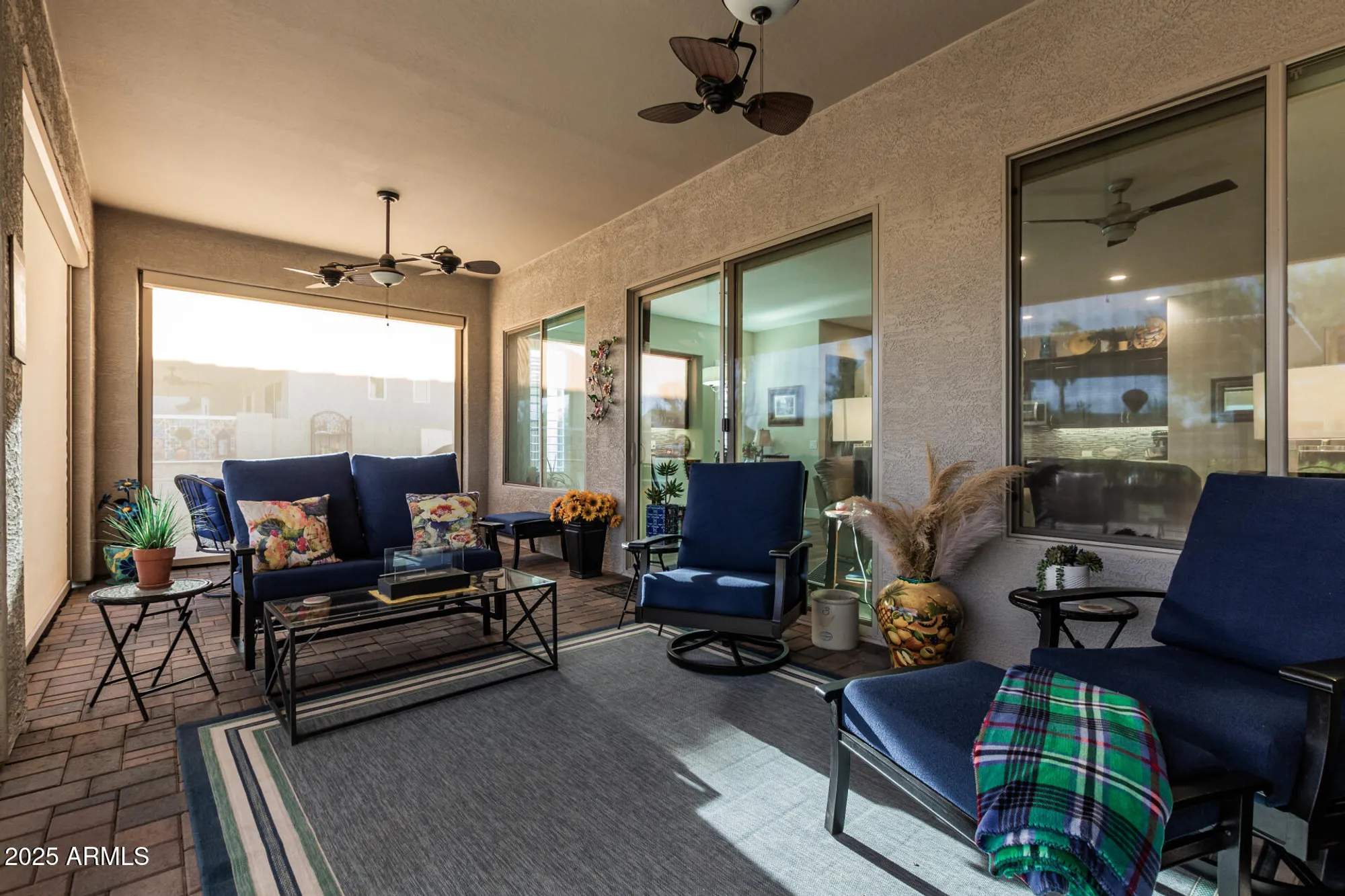 Property Slideshow image 40 of 67 | 5657 w posse dr, Eloy, AZ, 85131