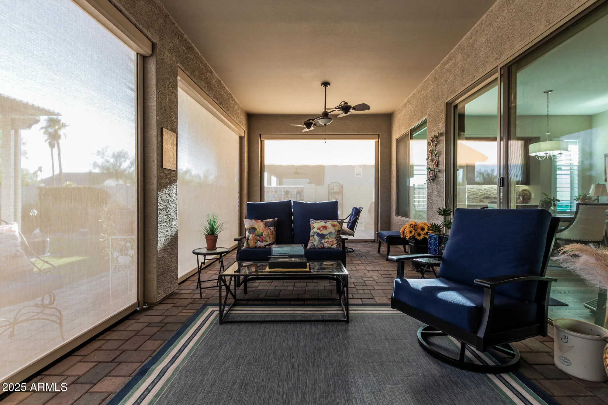 Property Slideshow image 41 of 67 | 5657 w posse dr, Eloy, AZ, 85131