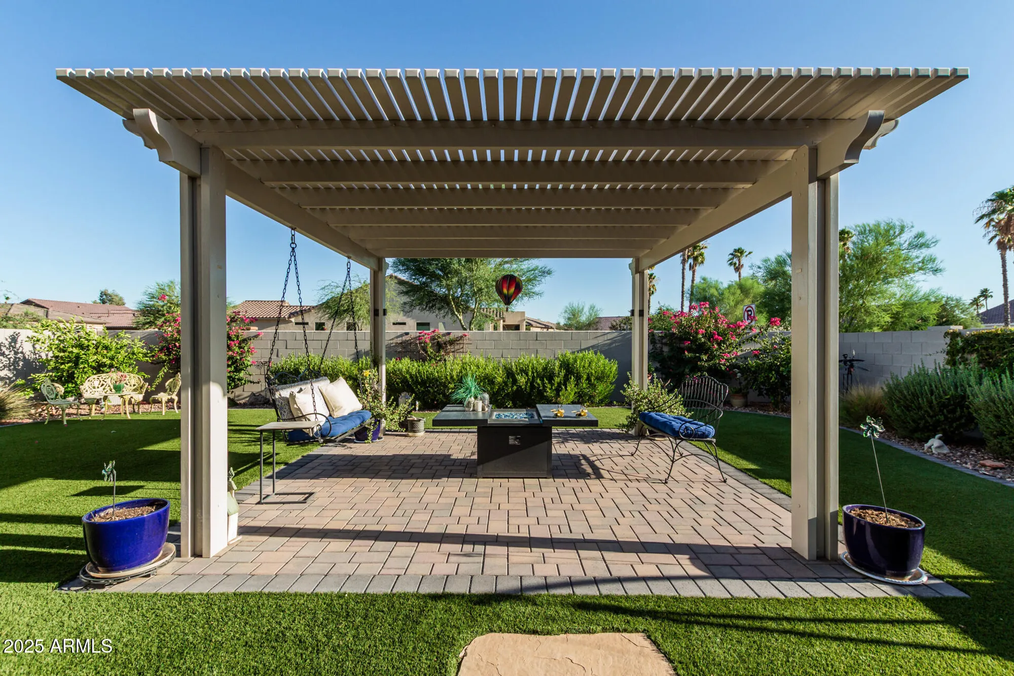 Property Slideshow image 7 of 67 | 5657 w posse dr, Eloy, AZ, 85131