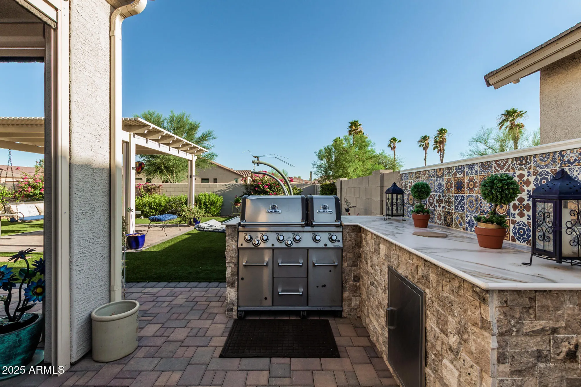 Property Slideshow image 45 of 67 | 5657 w posse dr, Eloy, AZ, 85131