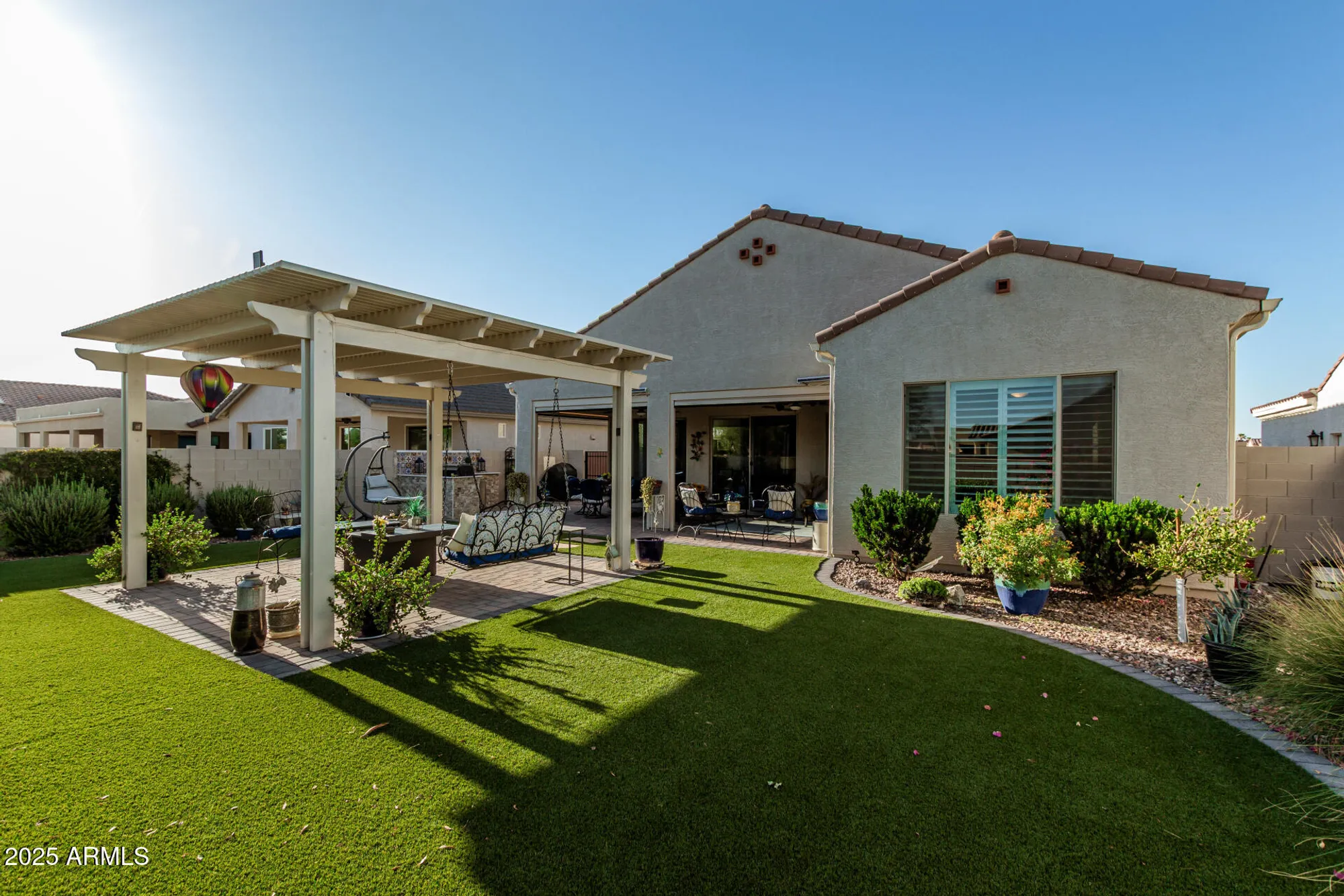 Property Slideshow image 54 of 67 | 5657 w posse dr, Eloy, AZ, 85131