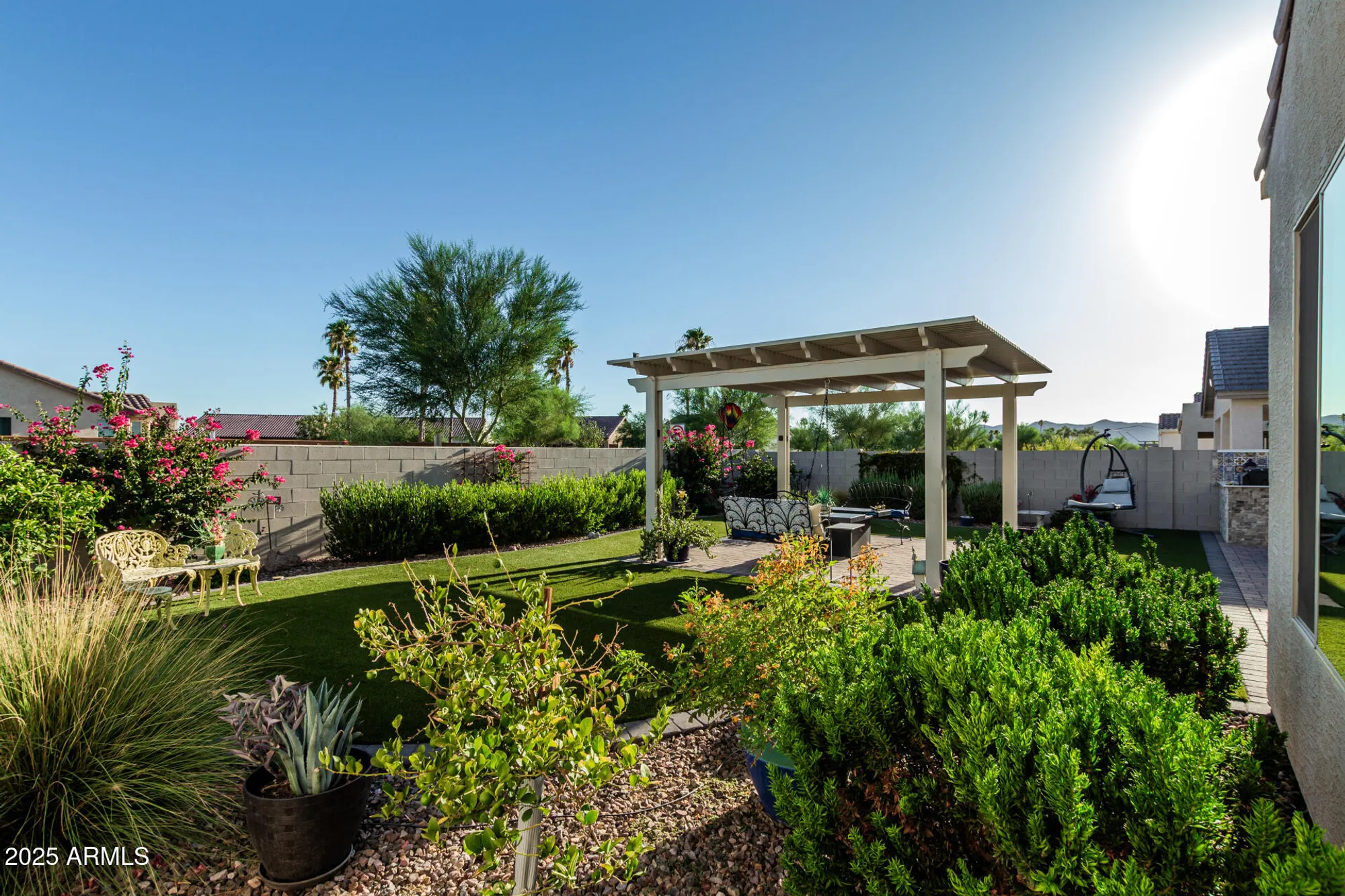 Property Slideshow image 55 of 67 | 5657 w posse dr, Eloy, AZ, 85131