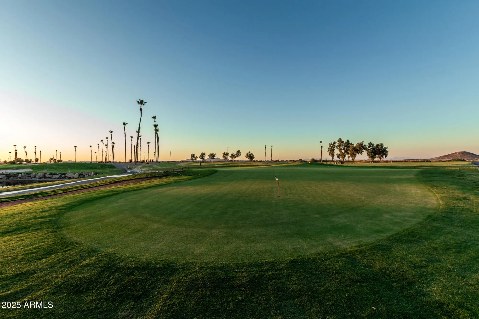 Property Slideshow image 66 of 67 | 5657 w posse dr, Eloy, AZ, 85131