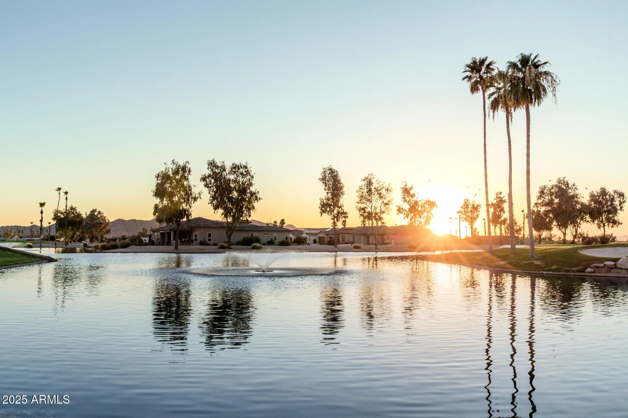 Property Slideshow image 67 of 67 | 5657 w posse dr, Eloy, AZ, 85131