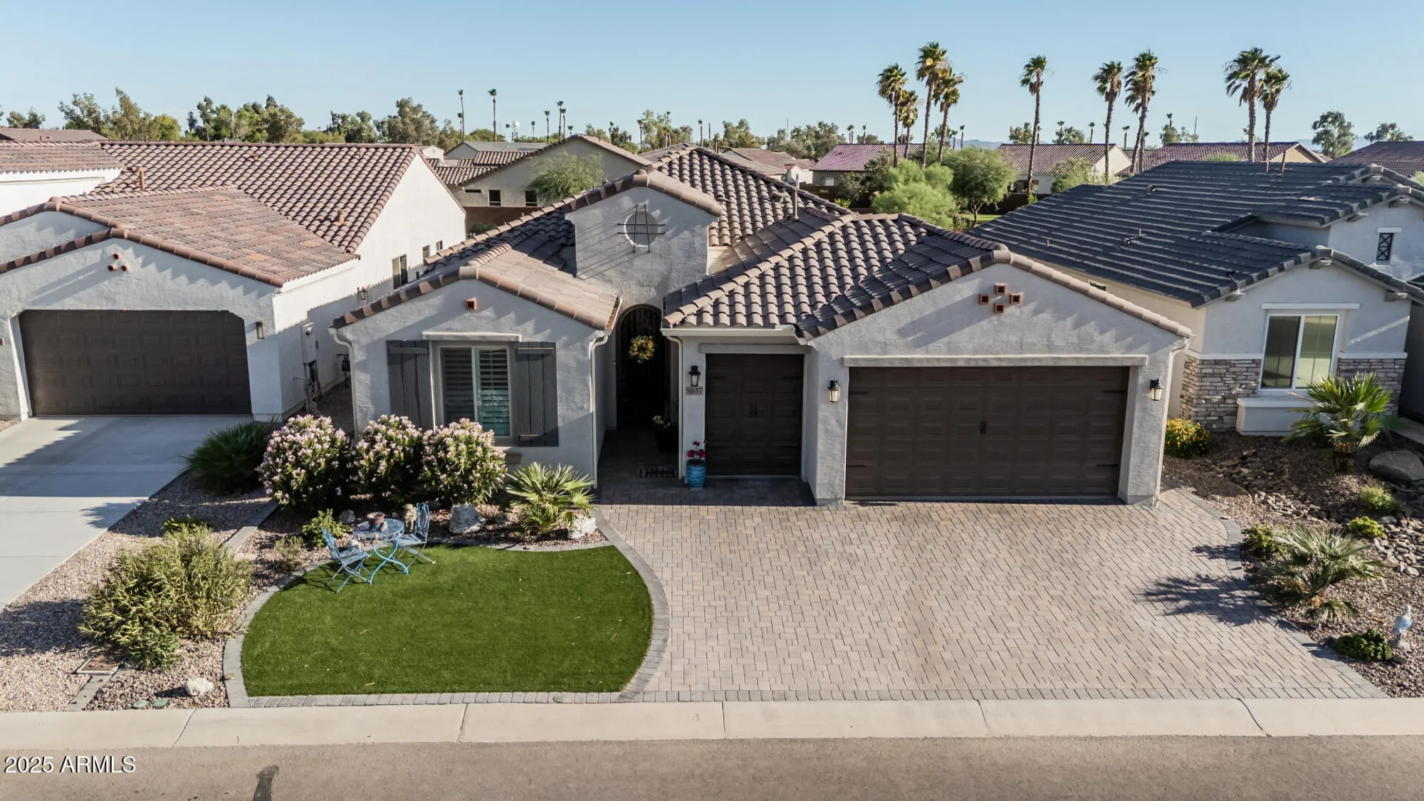 Property Slideshow image 56 of 67 | 5657 w posse dr, Eloy, AZ, 85131