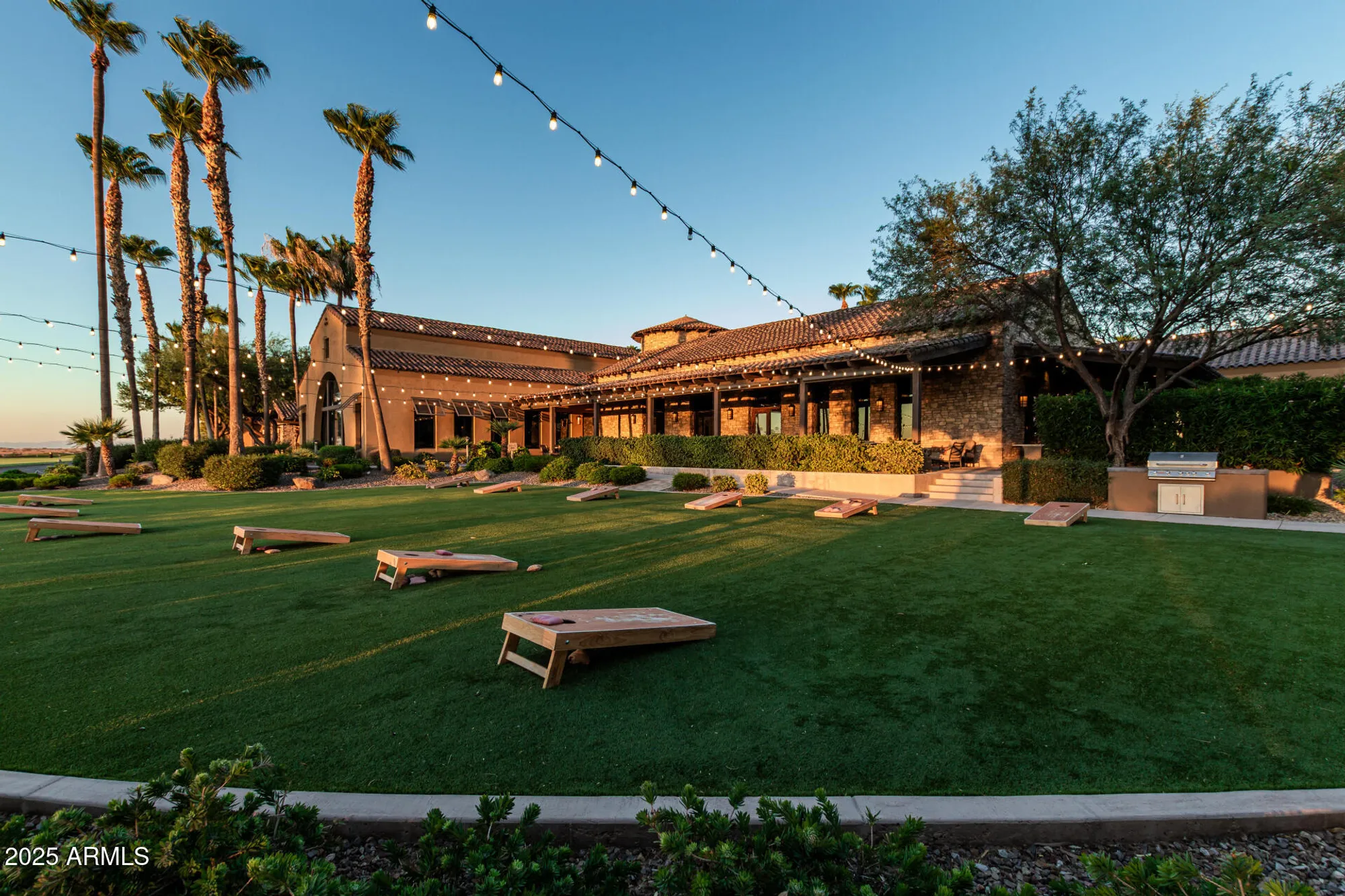 Property Slideshow image 65 of 67 | 5657 w posse dr, Eloy, AZ, 85131