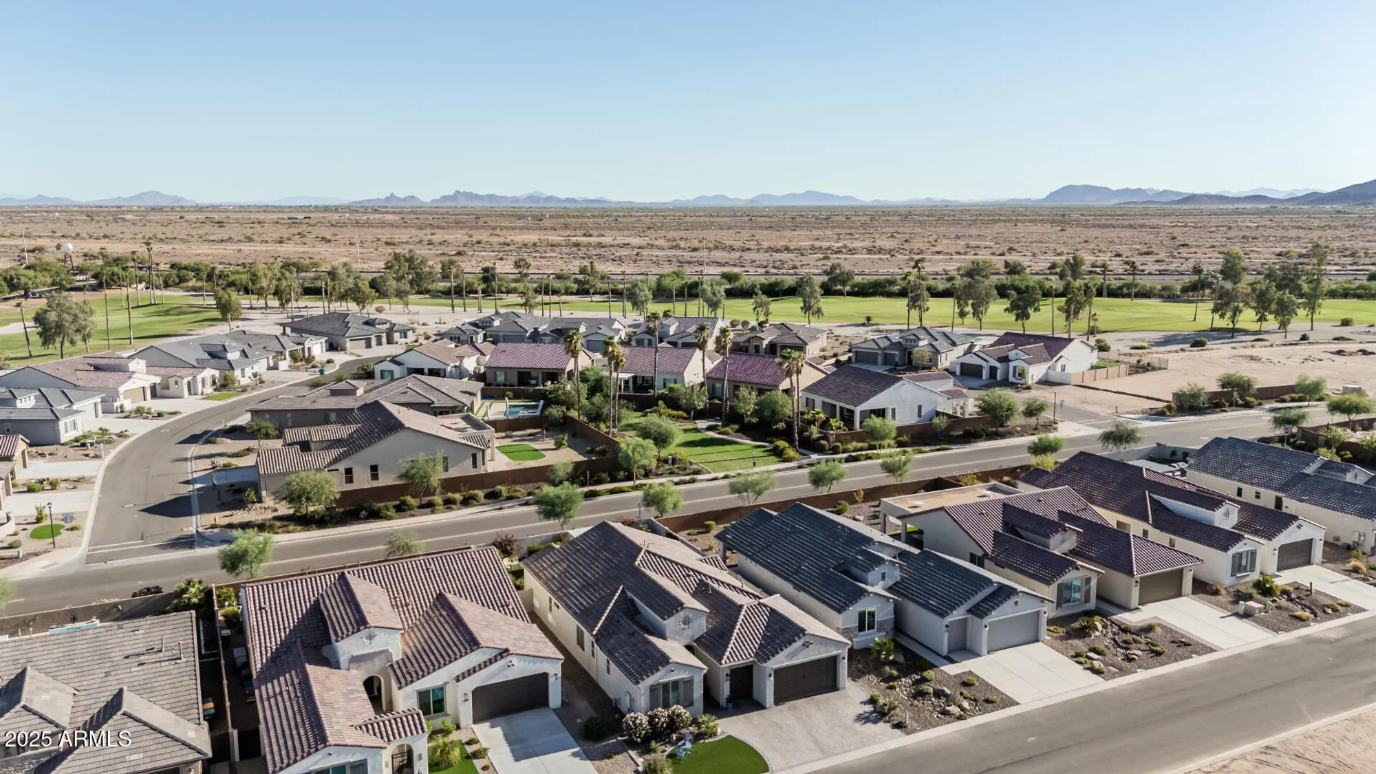 Property Slideshow image 59 of 67 | 5657 w posse dr, Eloy, AZ, 85131