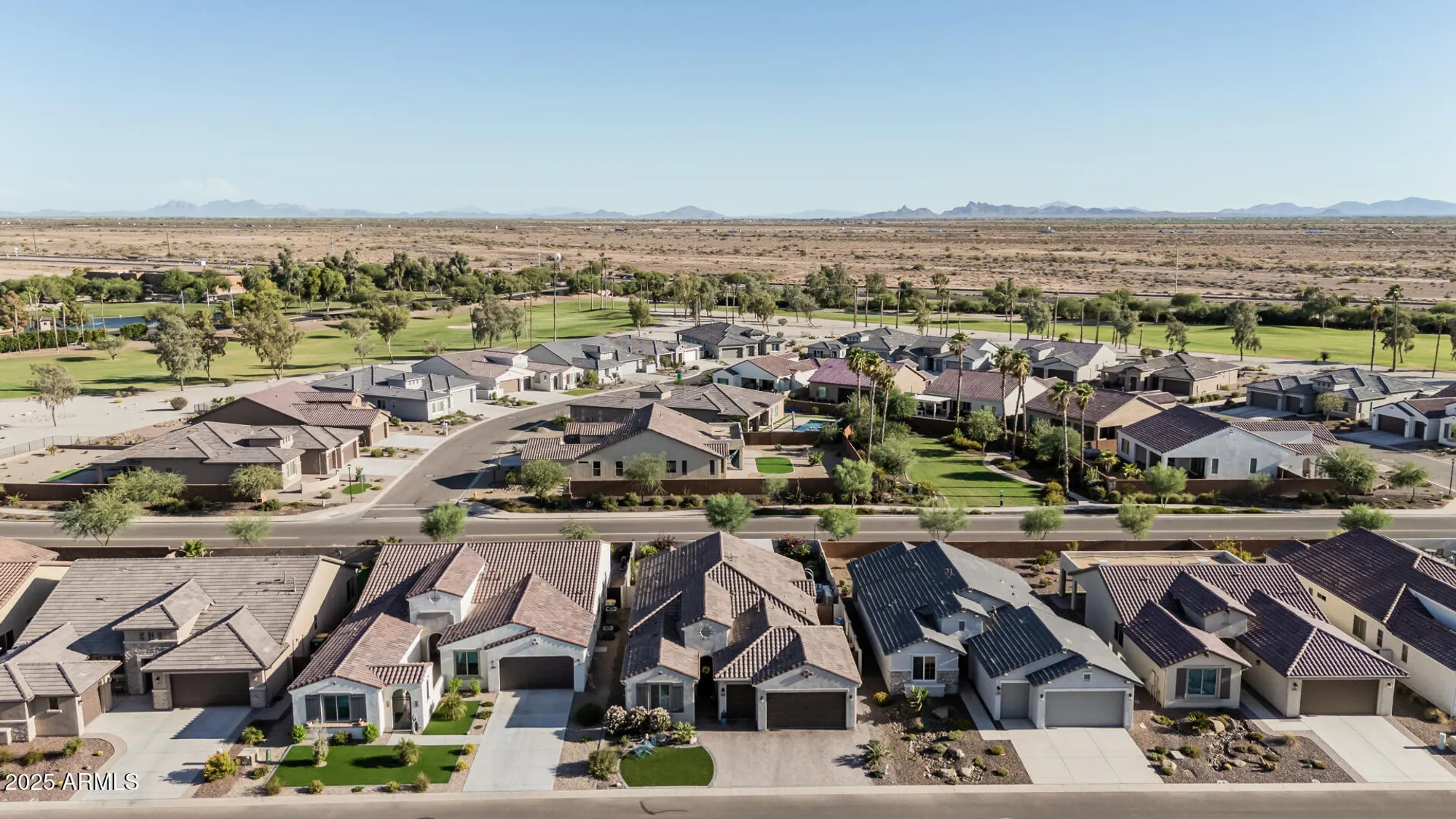 Property Slideshow image 60 of 67 | 5657 w posse dr, Eloy, AZ, 85131