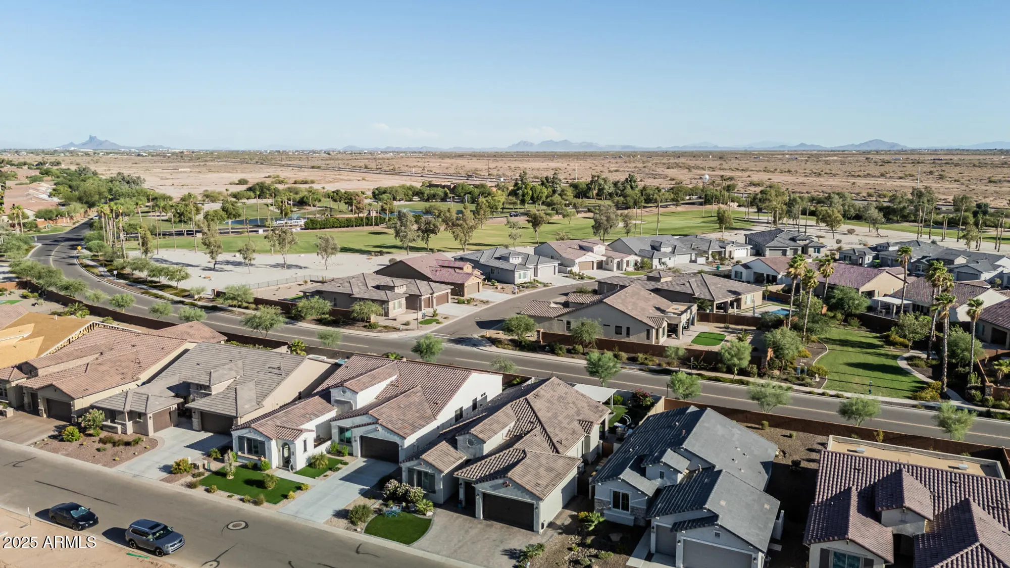 Property Slideshow image 61 of 67 | 5657 w posse dr, Eloy, AZ, 85131