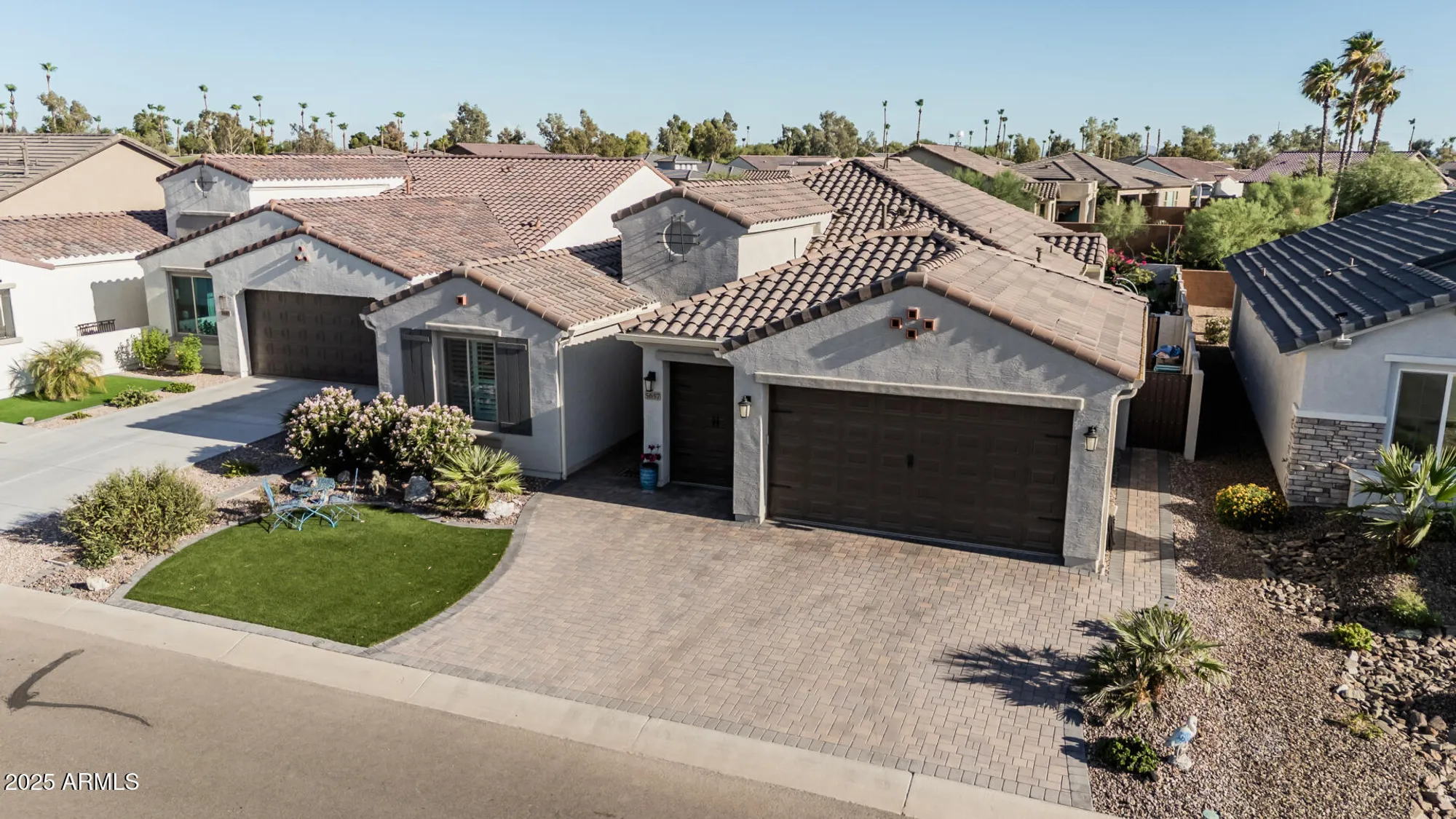 Property Slideshow image 57 of 67 | 5657 w posse dr, Eloy, AZ, 85131