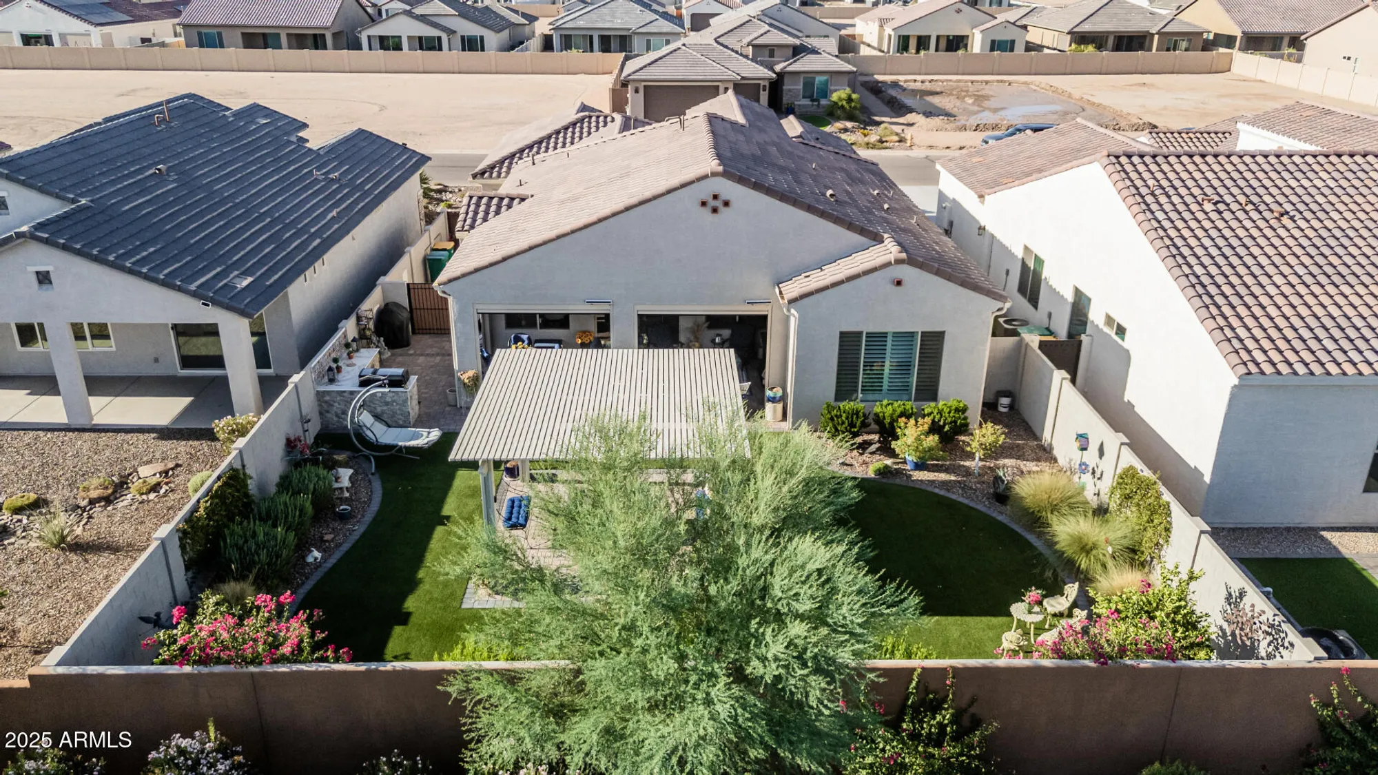 Property Slideshow image 63 of 67 | 5657 w posse dr, Eloy, AZ, 85131