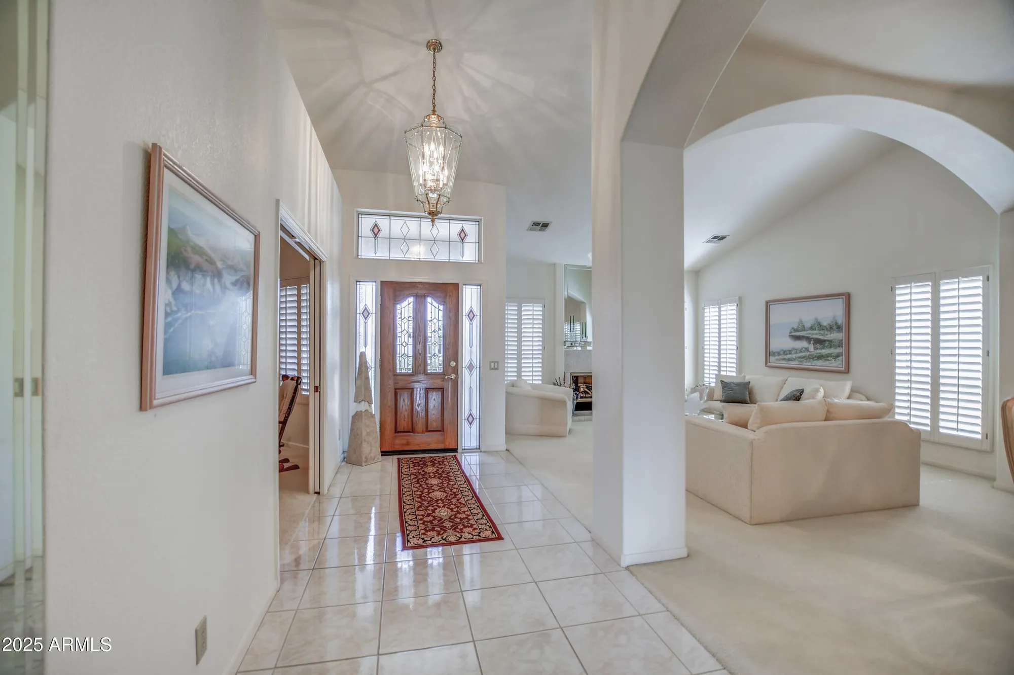 Property Slideshow image 4 of 48 | 11014 e flintlock ct, Sun Lakes, AZ, 85248