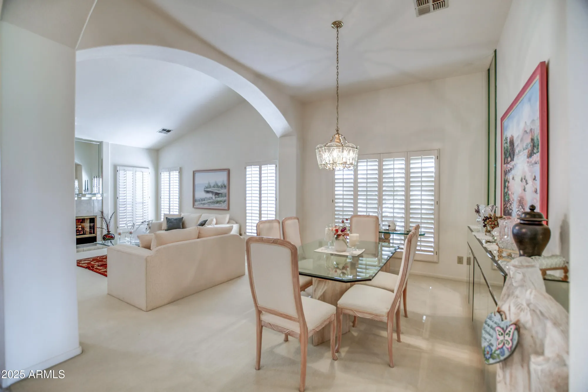 Property Slideshow image 9 of 48 | 11014 e flintlock ct, Sun Lakes, AZ, 85248