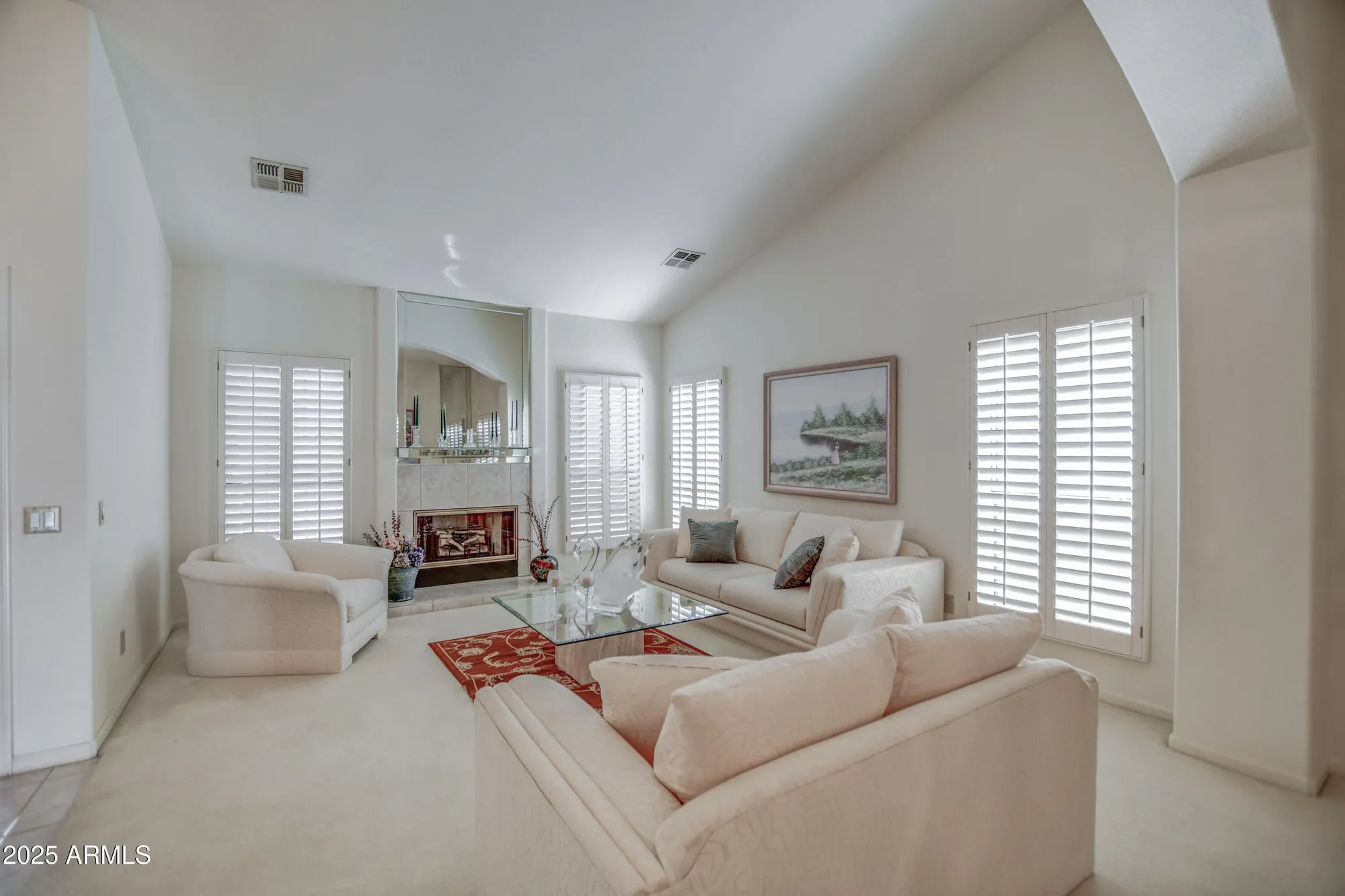 Property Slideshow image 11 of 48 | 11014 e flintlock ct, Sun Lakes, AZ, 85248