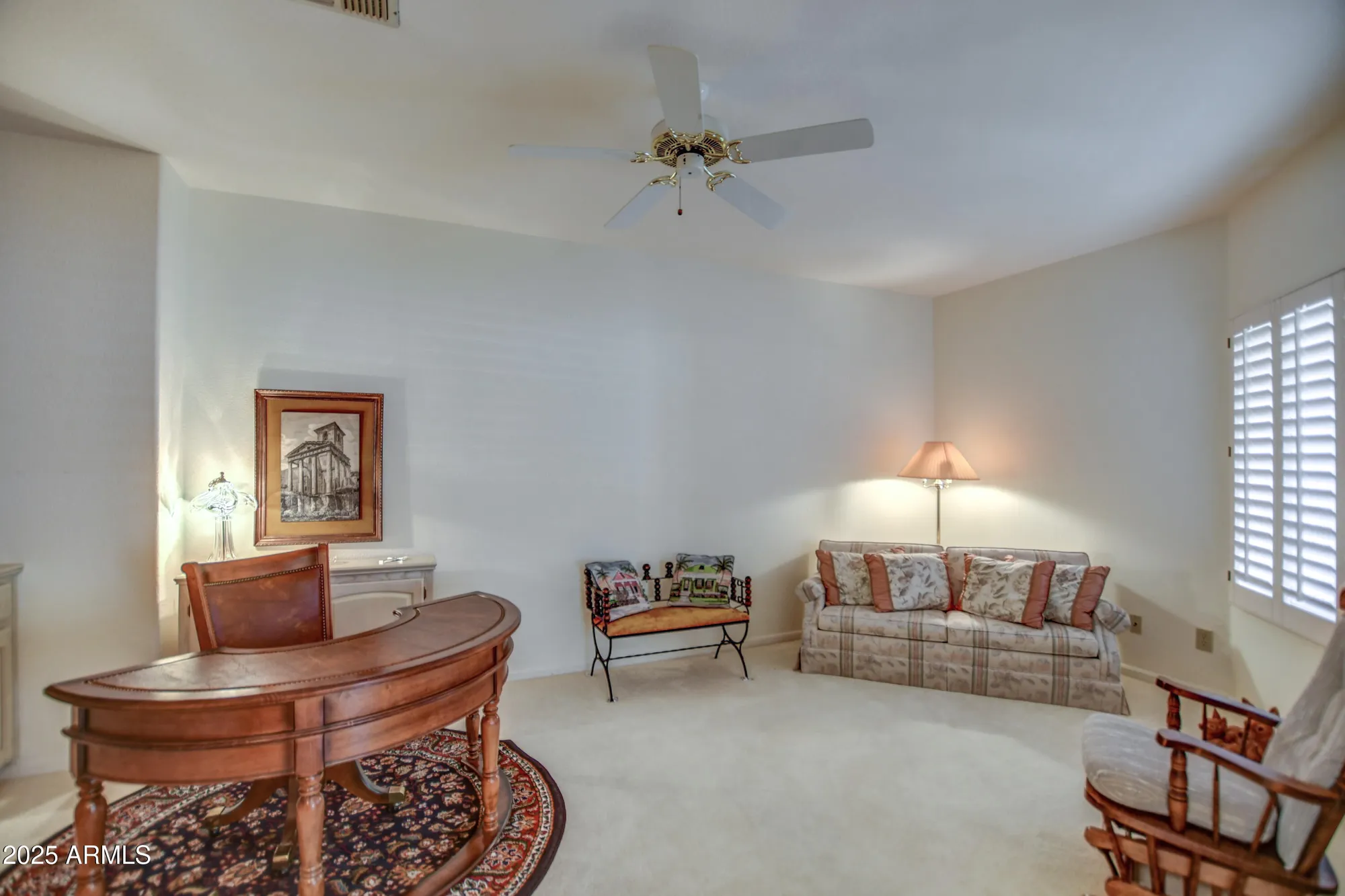 Property Slideshow image 14 of 48 | 11014 e flintlock ct, Sun Lakes, AZ, 85248