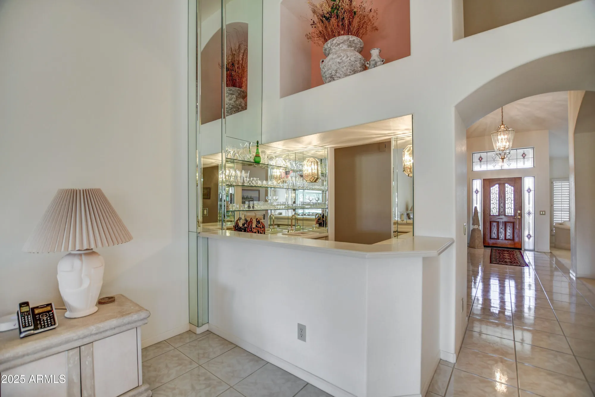 Property Slideshow image 19 of 48 | 11014 e flintlock ct, Sun Lakes, AZ, 85248