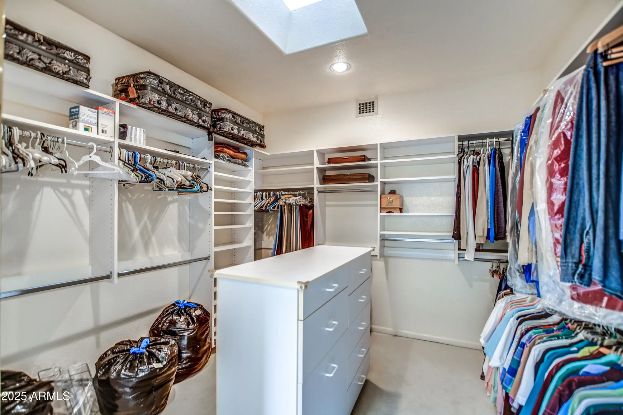 Property Slideshow image 23 of 48 | 11014 e flintlock ct, Sun Lakes, AZ, 85248