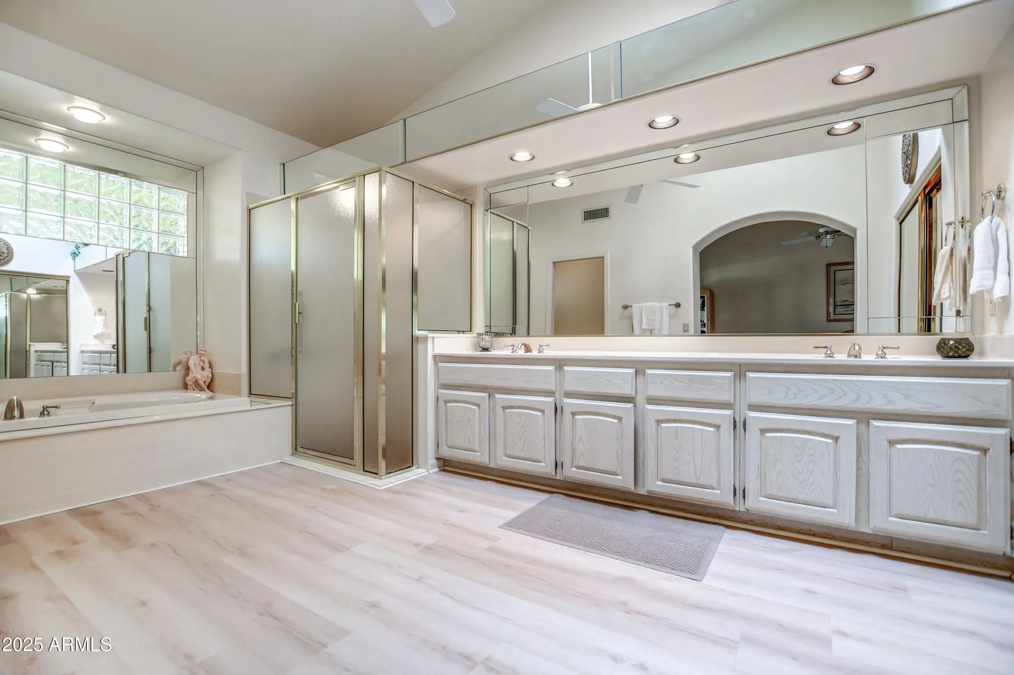 Property Slideshow image 24 of 48 | 11014 e flintlock ct, Sun Lakes, AZ, 85248